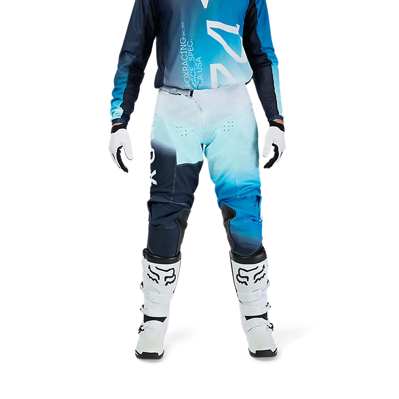 180 AIR HAZE PANT - MIDNIGHT BLUE