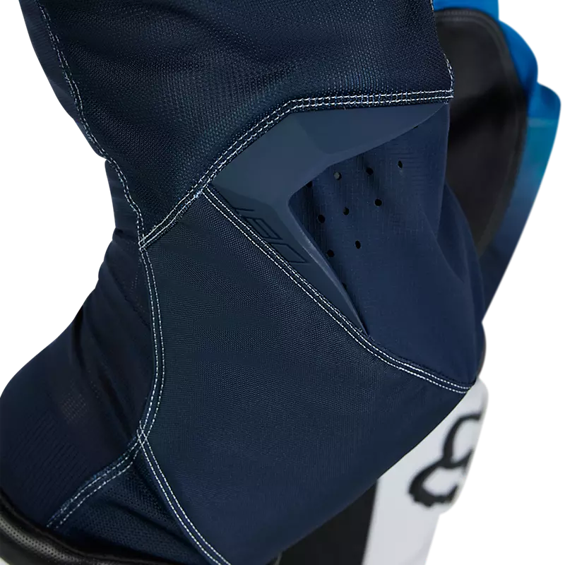 180 AIR HAZE PANT - MIDNIGHT BLUE