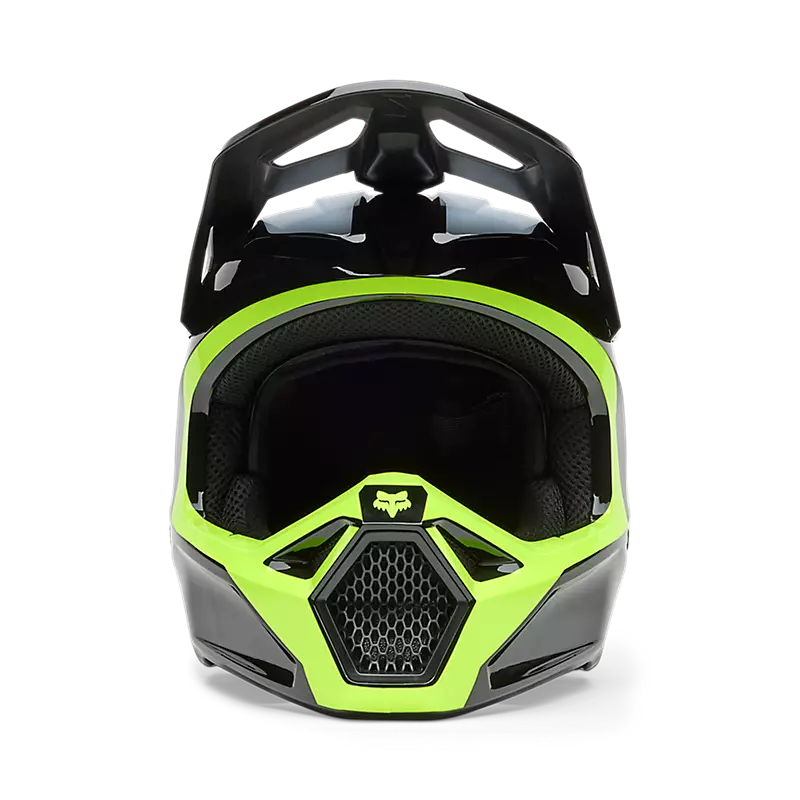 V1 Flow Helmet