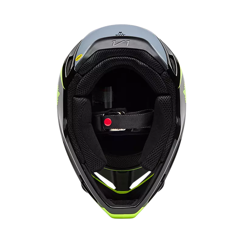 V1 Flow Helmet