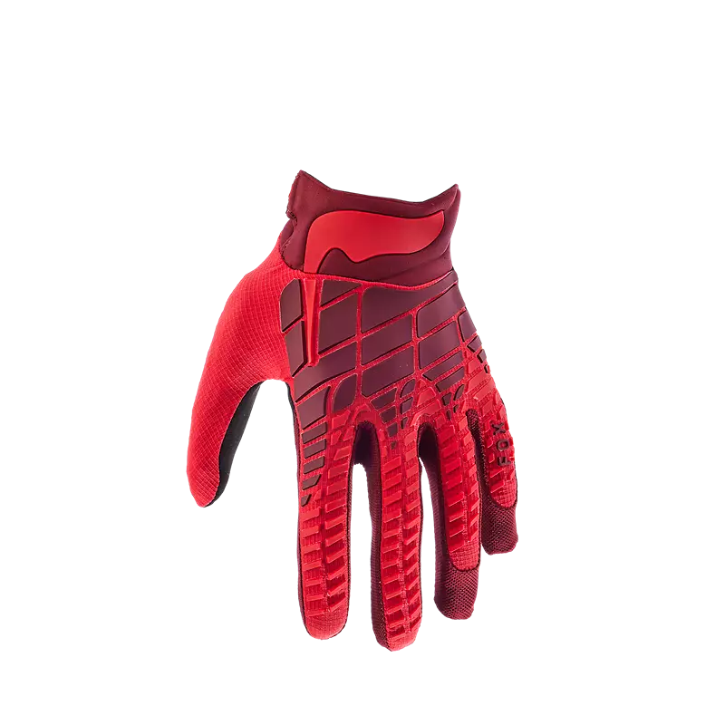 360 GLOVE