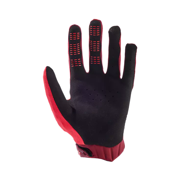 360 GLOVE