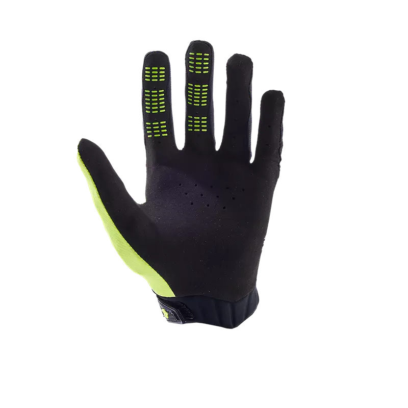 360 GLOVE