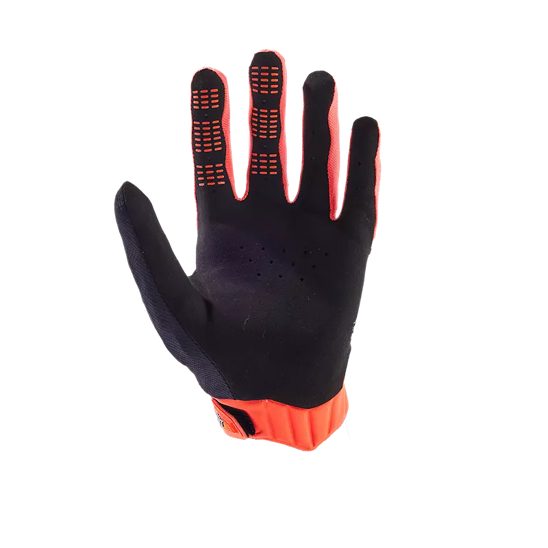 360 GLOVE
