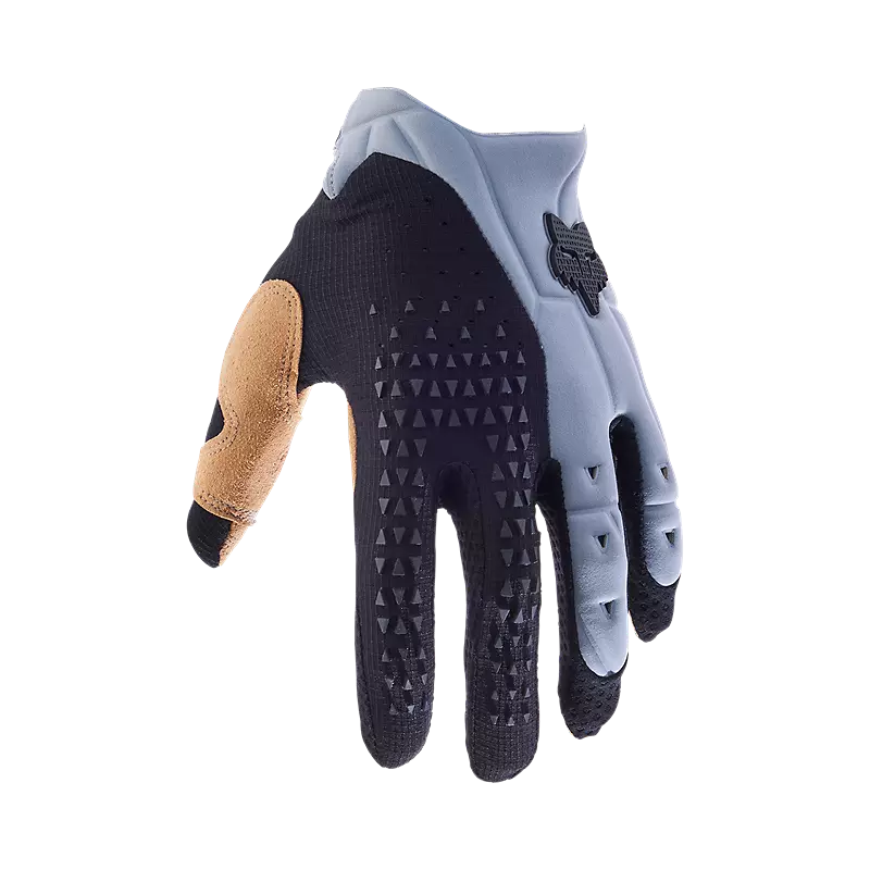 PAWTECTOR GLOVE