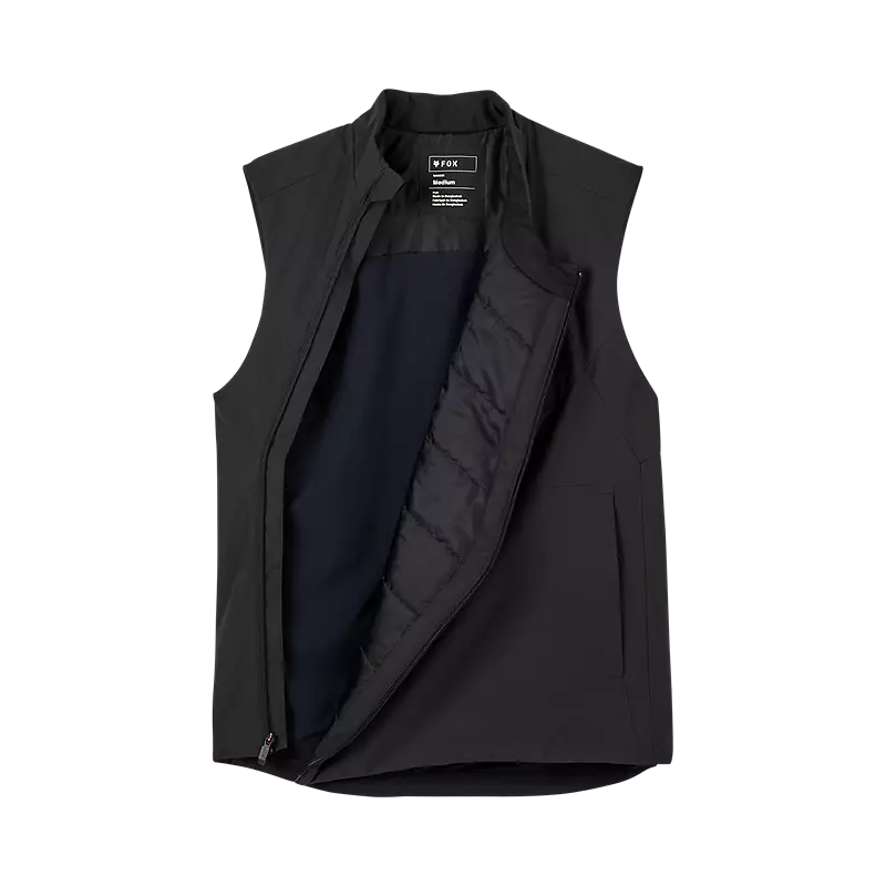 Ranger Off Road Wind Vest