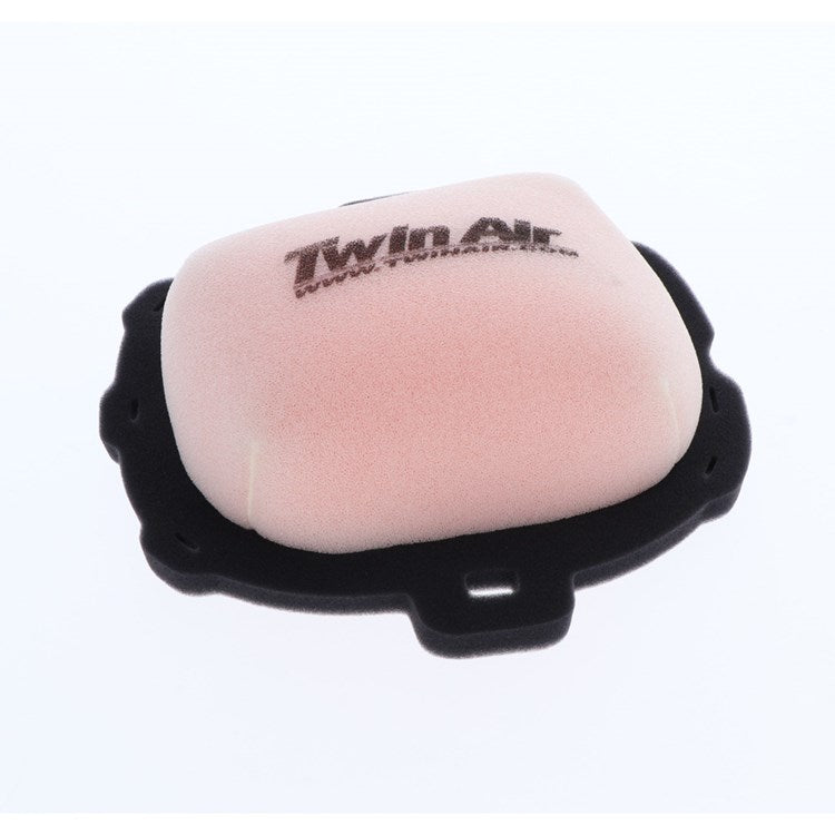 AIRFILTER FIRE RES HONDA CRF250R/RX 22-24, CRF450R/RX 21-24