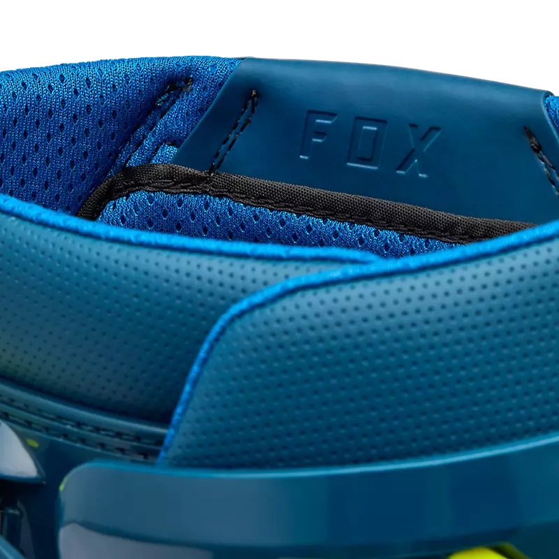 INSTINCT BOOT - TWILIGHT BLUE