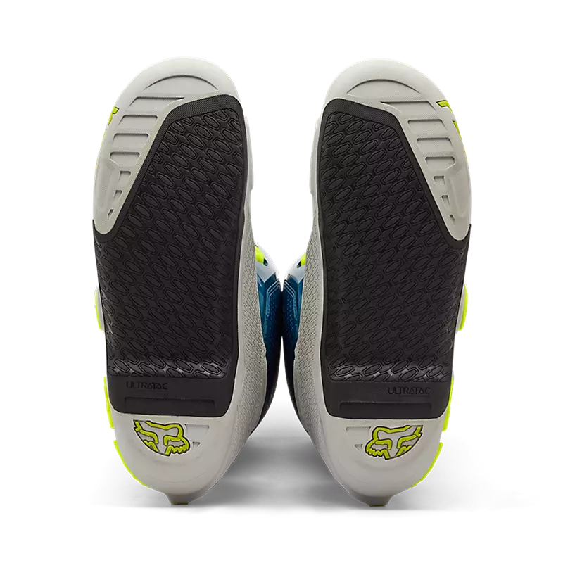 INSTINCT BOOT - TWILIGHT BLUE