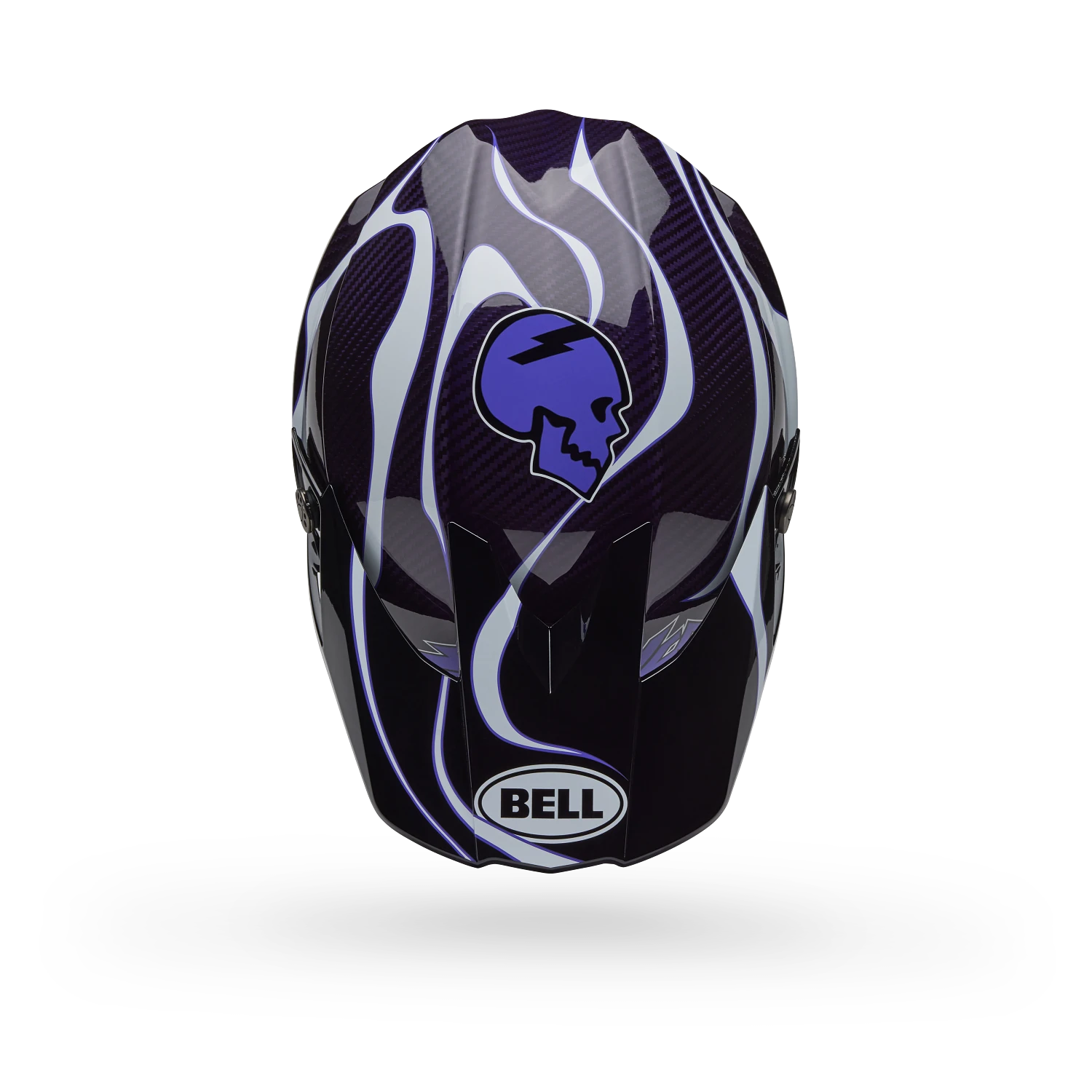 SlayCo Moto-10 Spherical Limited Edition