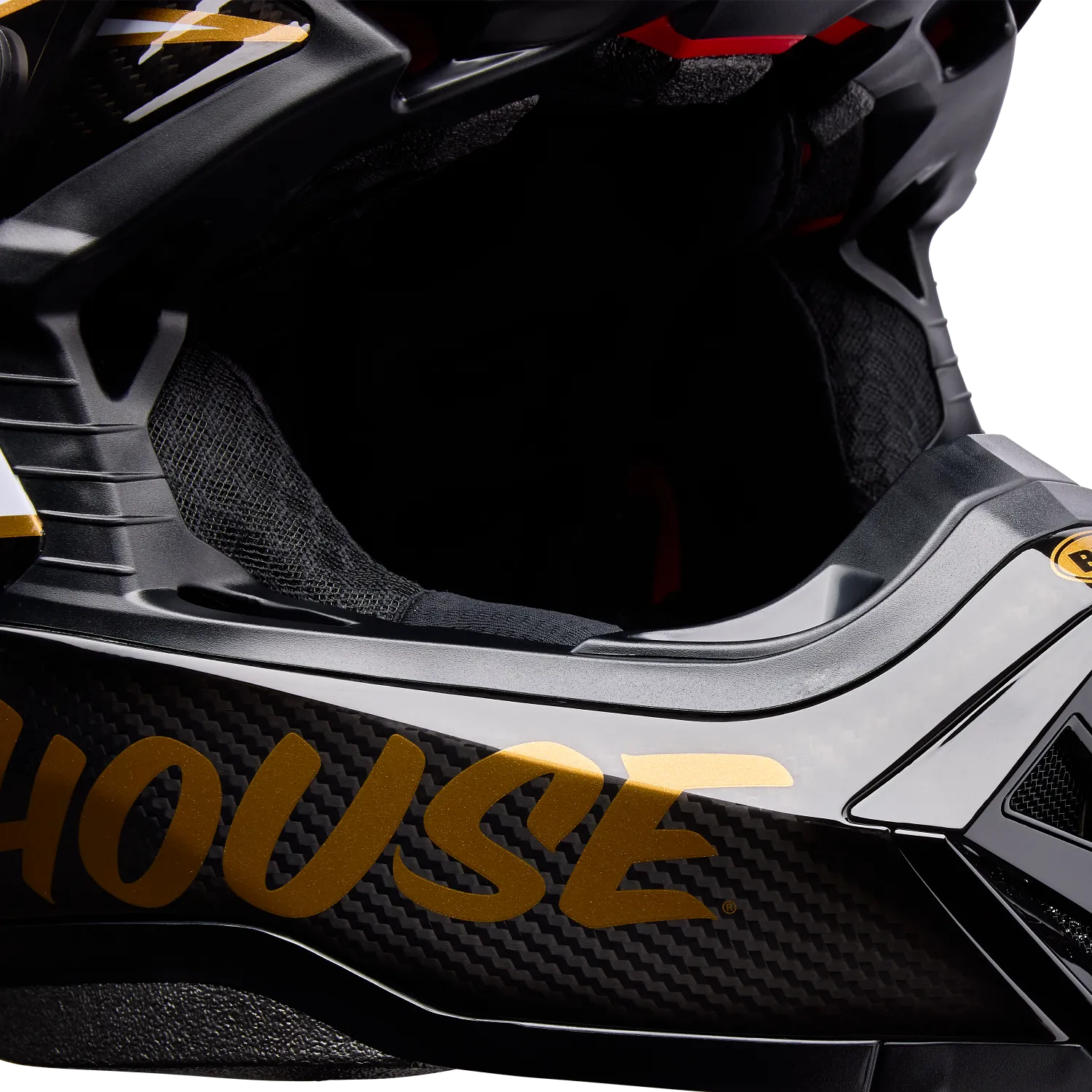Bell MX Moto-10 Spherical Mips Adult Helmet - Fasthouse DITD 25