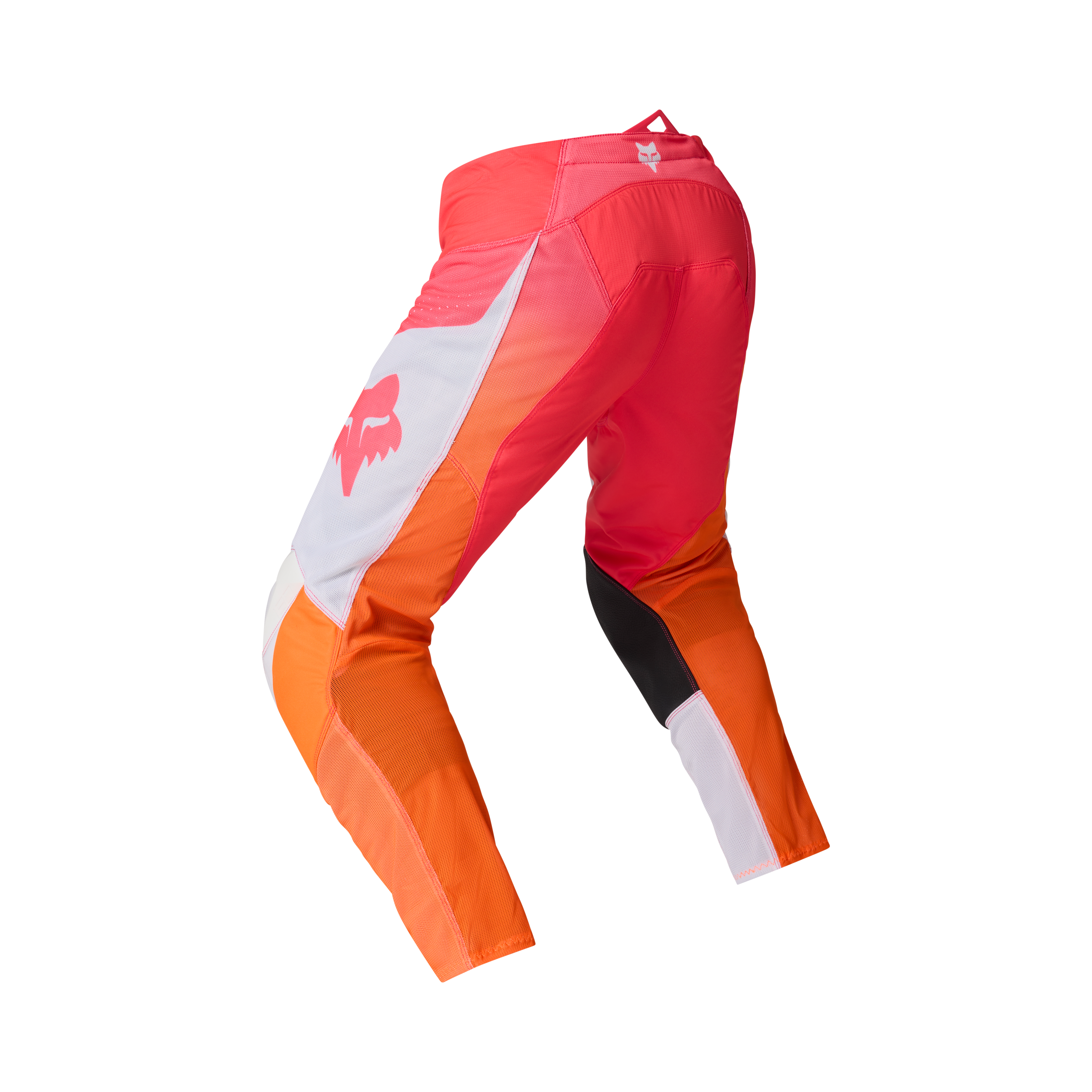 180 AIR TAPER PANT - NEON PINK
