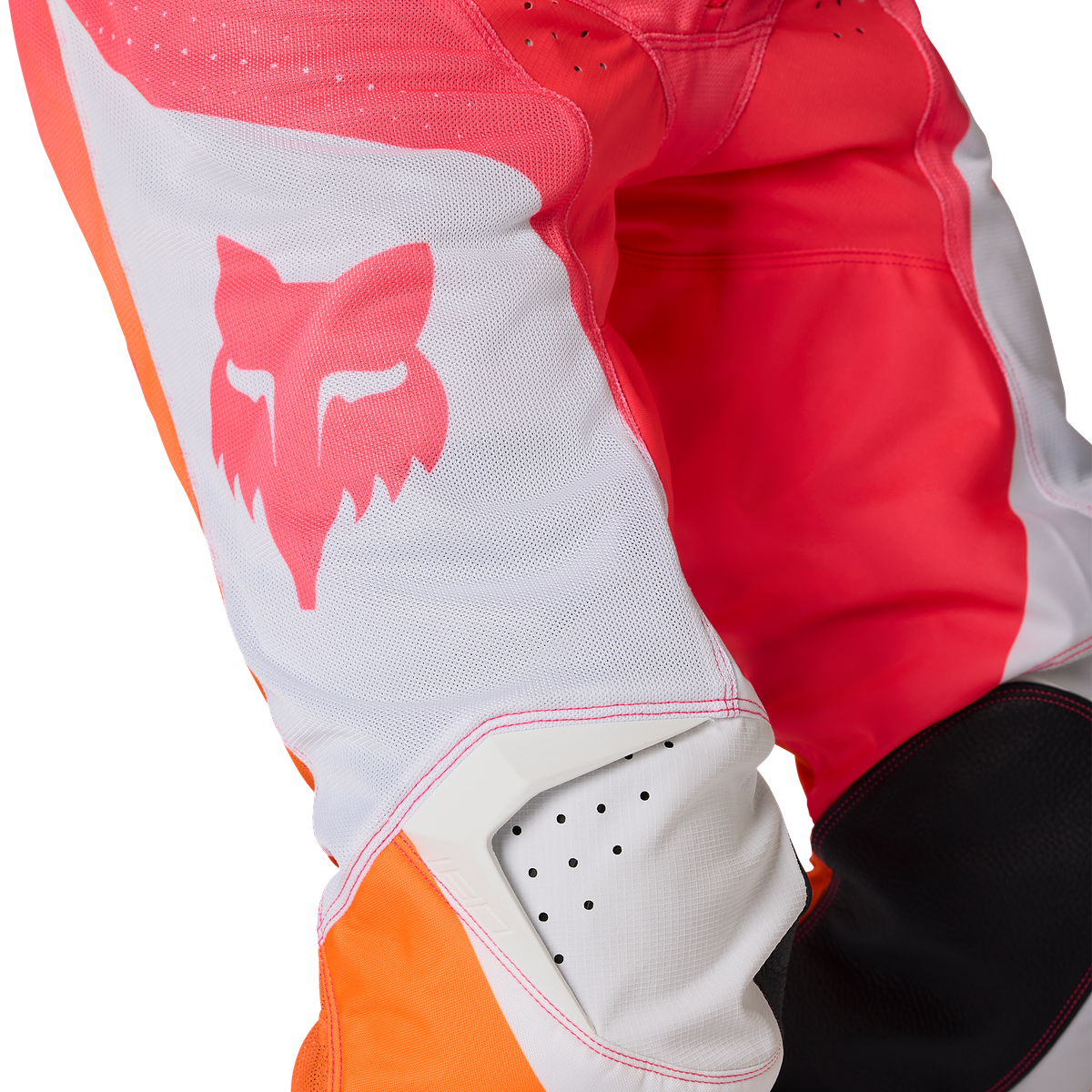 180 AIR TAPER PANT - NEON PINK