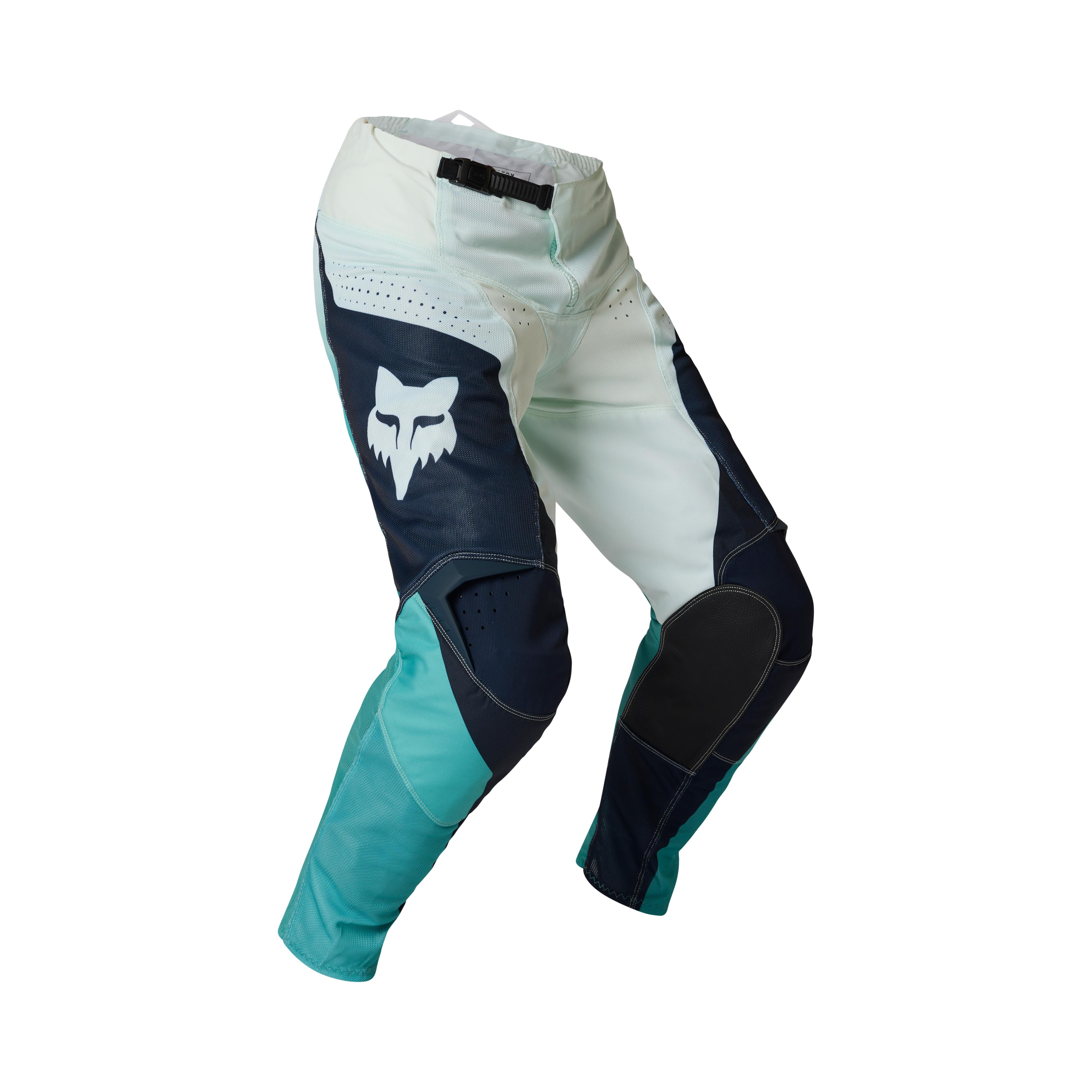 180 AIR Taper PANT - Frost Fox motocross pants