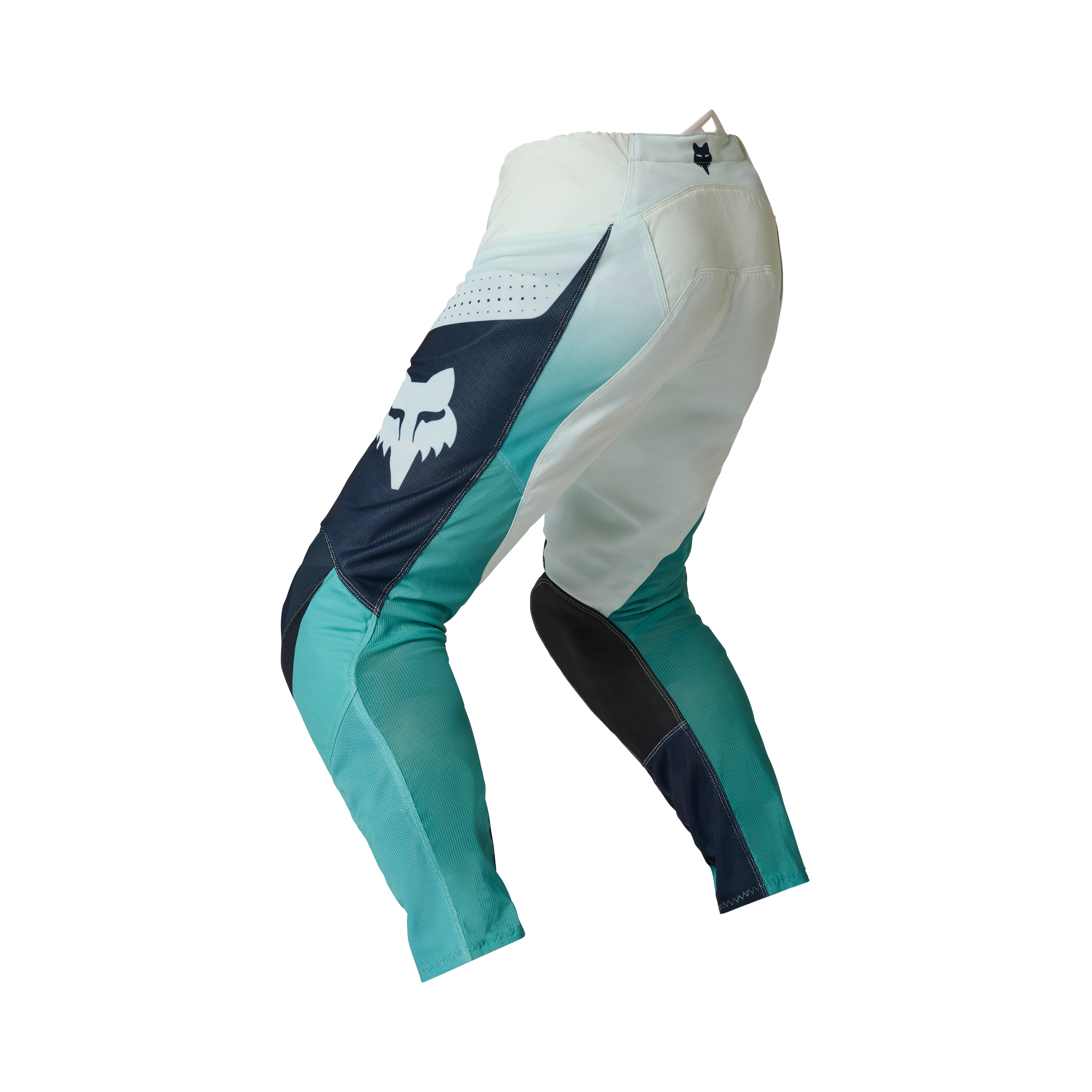 180 AIR TAPER PANT - FROST