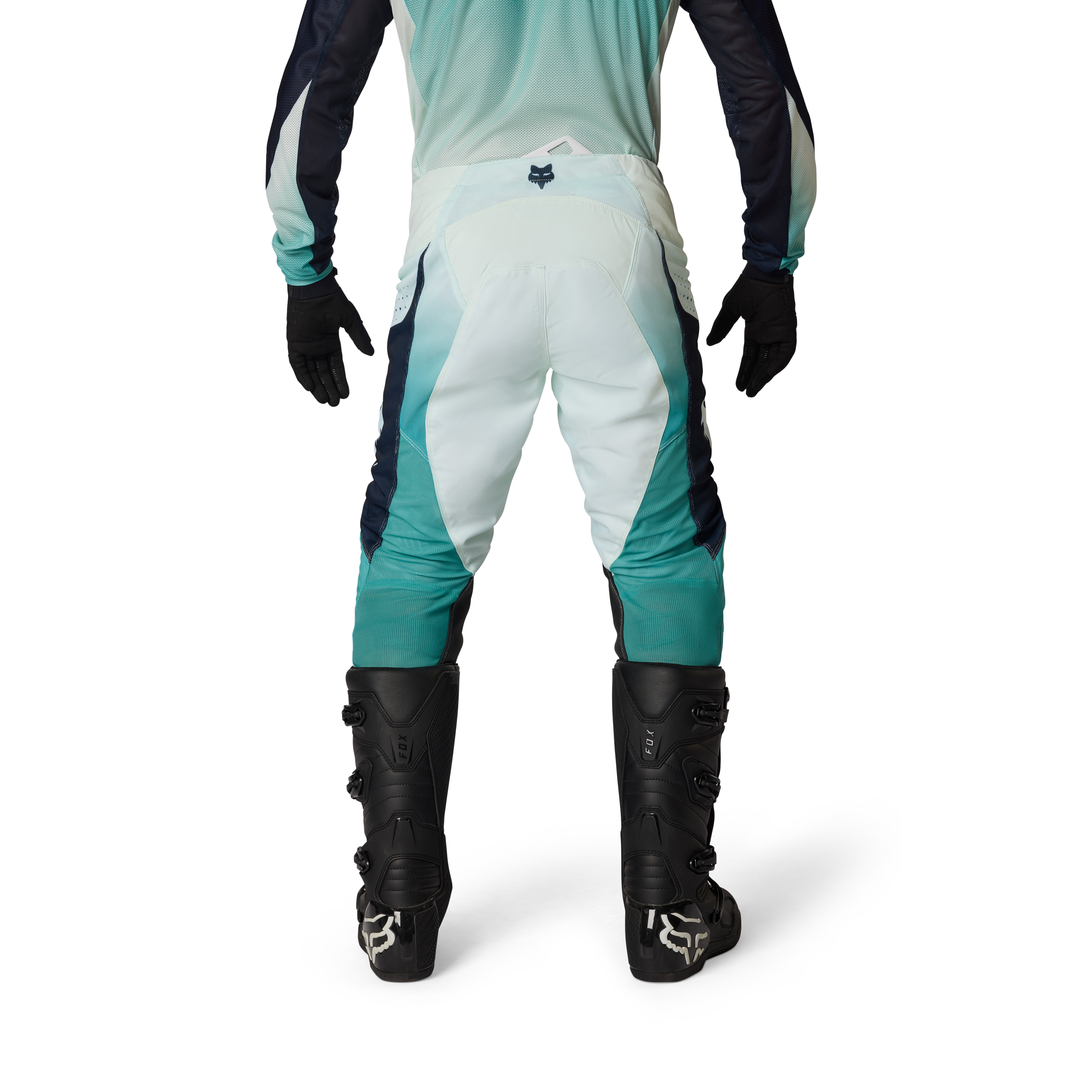 180 AIR TAPER PANT - FROST