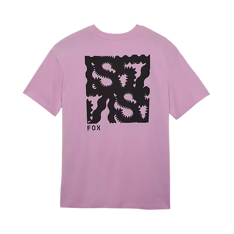 Fox TS57 Oversized Tee