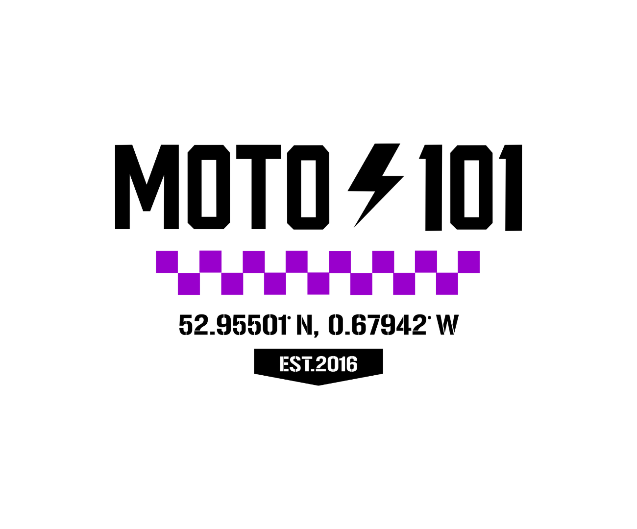 Patch 101 Cap