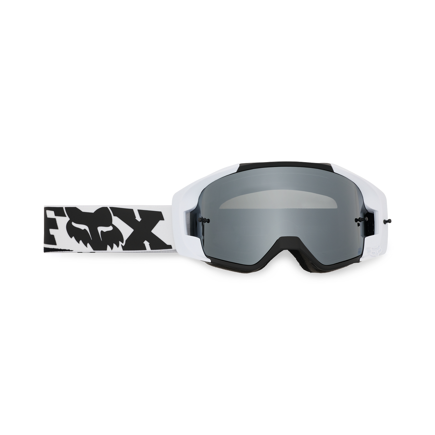 VUE CORE GOGGLE - VIVID - BLACK