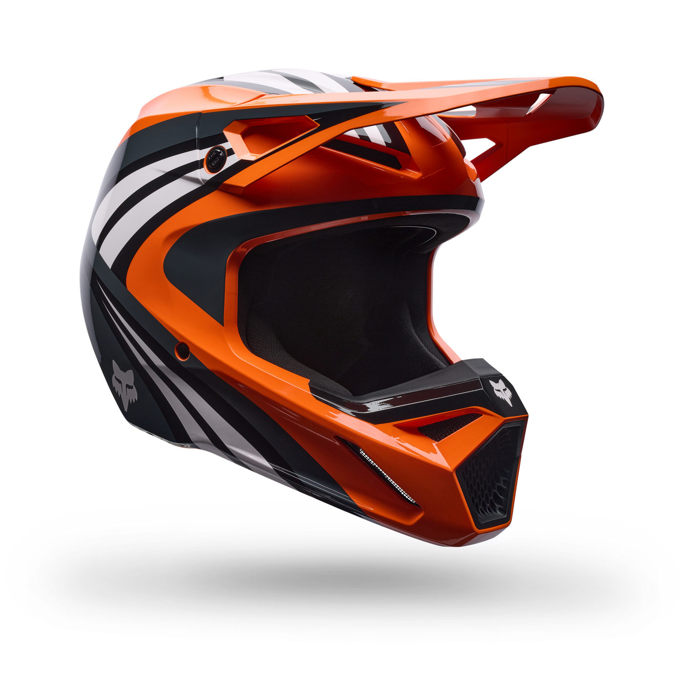 YTH V1 DRAFT HELMET - SUNBURST