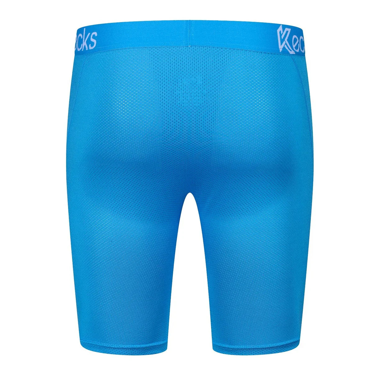 Blue Breeze Mens Boxer Shorts