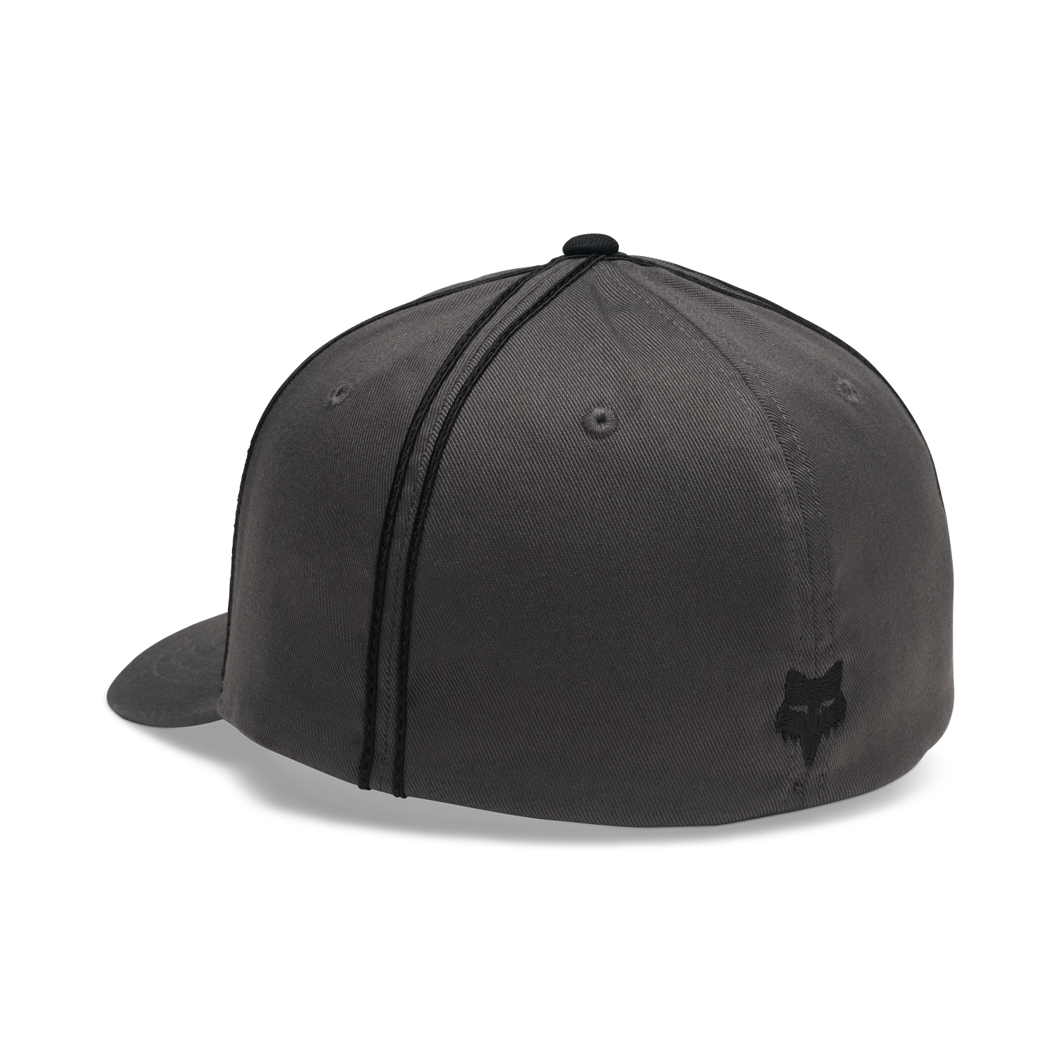BEND FLEXFIT - DARK SHADOW