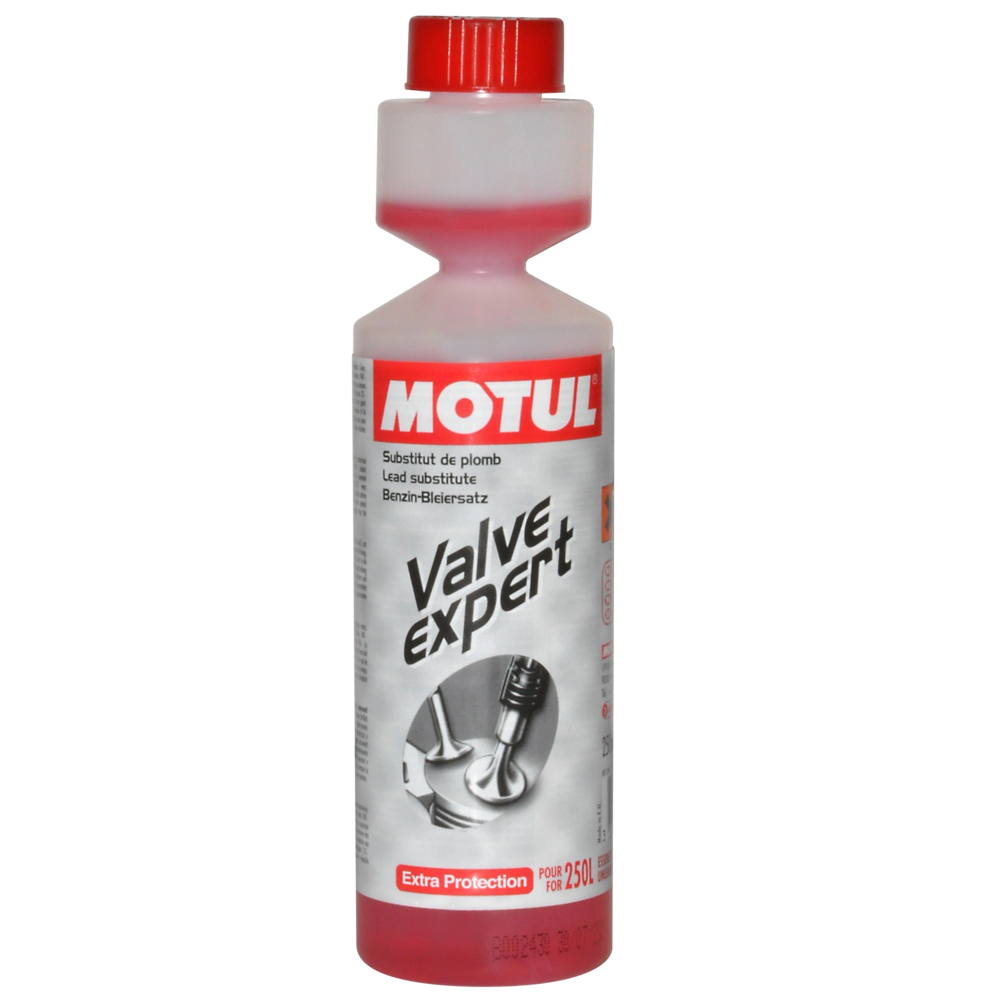 Valve Expert 250mL