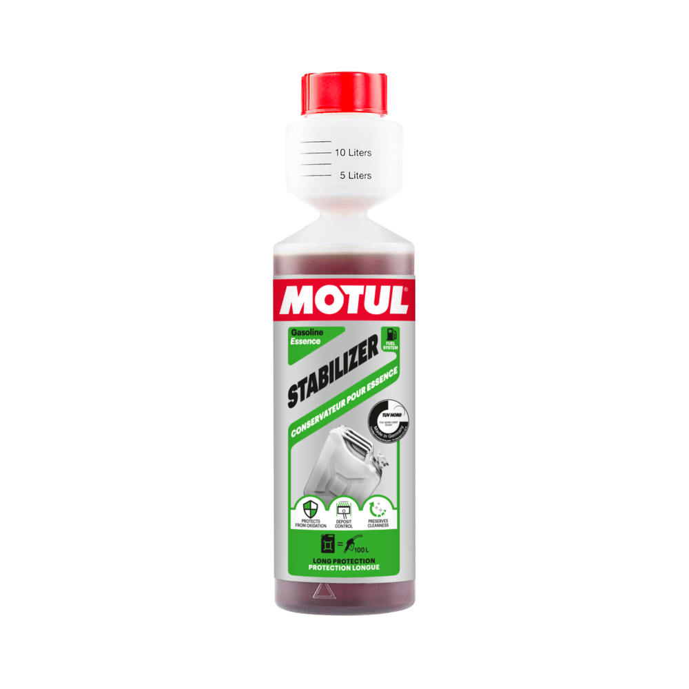 Stabilizer 250mL