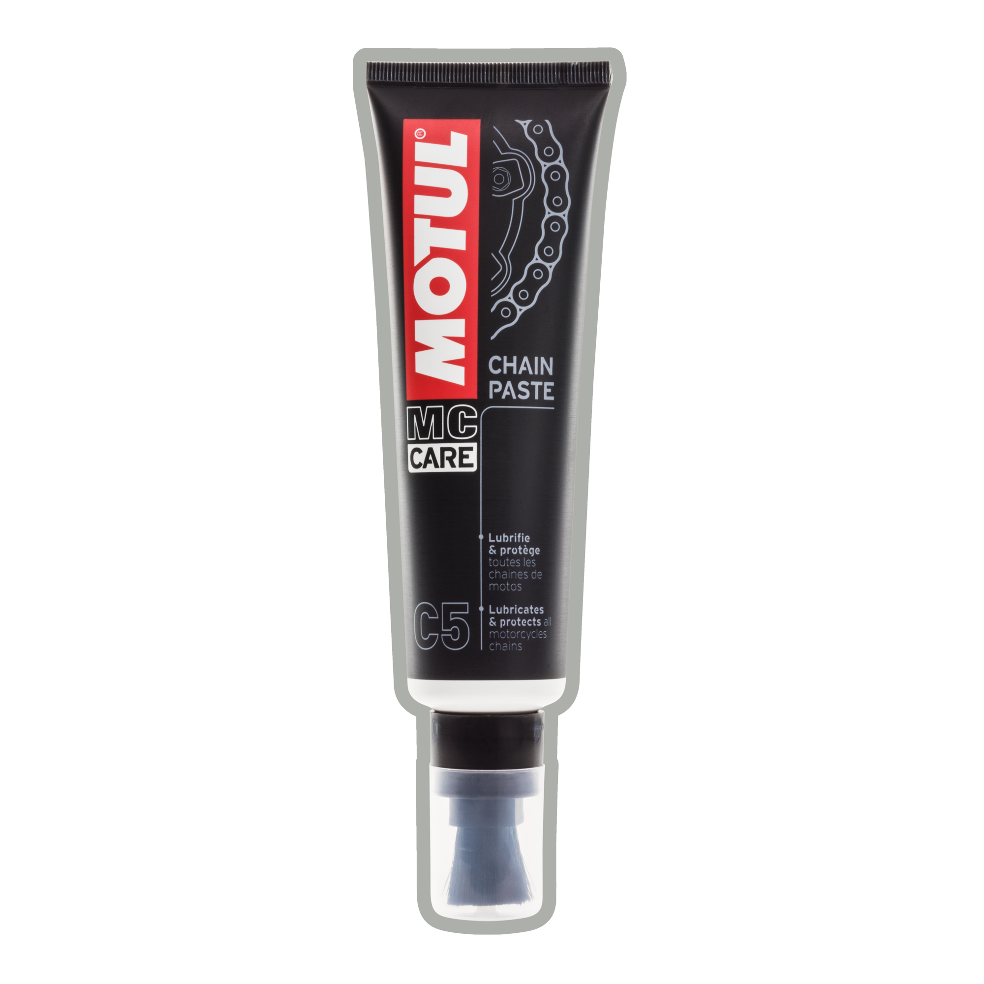 C5 Chain Paste 150mL