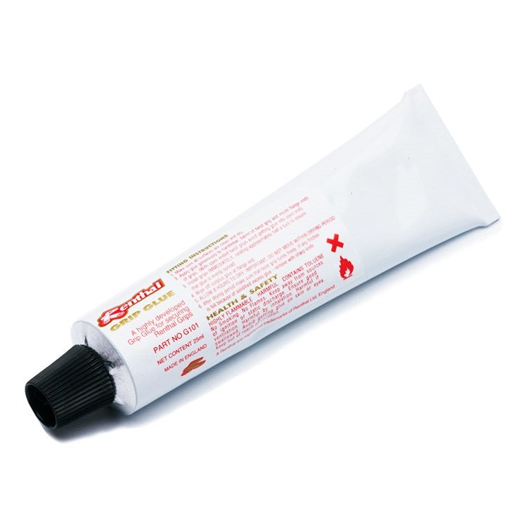 Renthal Grip Glue