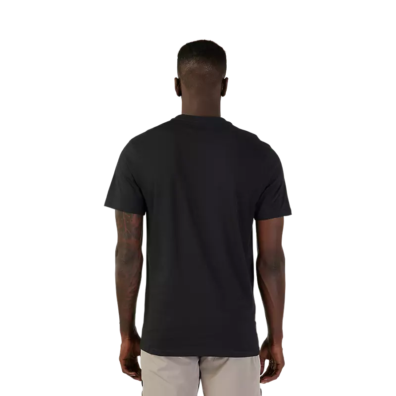 Fox Absolute SS Premium Tee