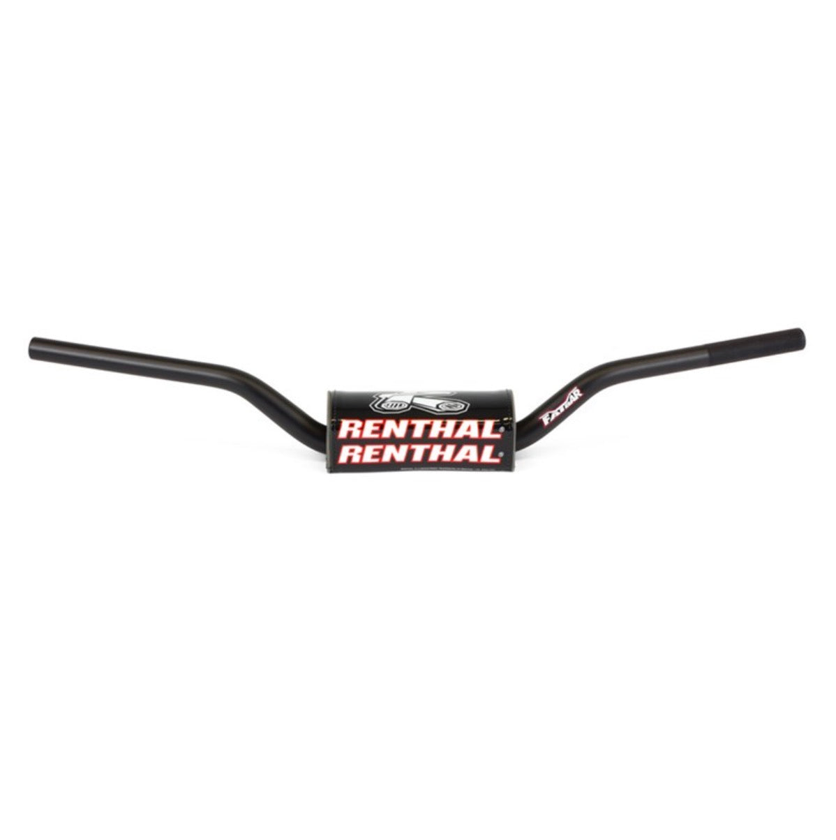 HANDLEBAR FATBAR MX/ENDURO 849 KTM/GAS/HVA SX65 2021-