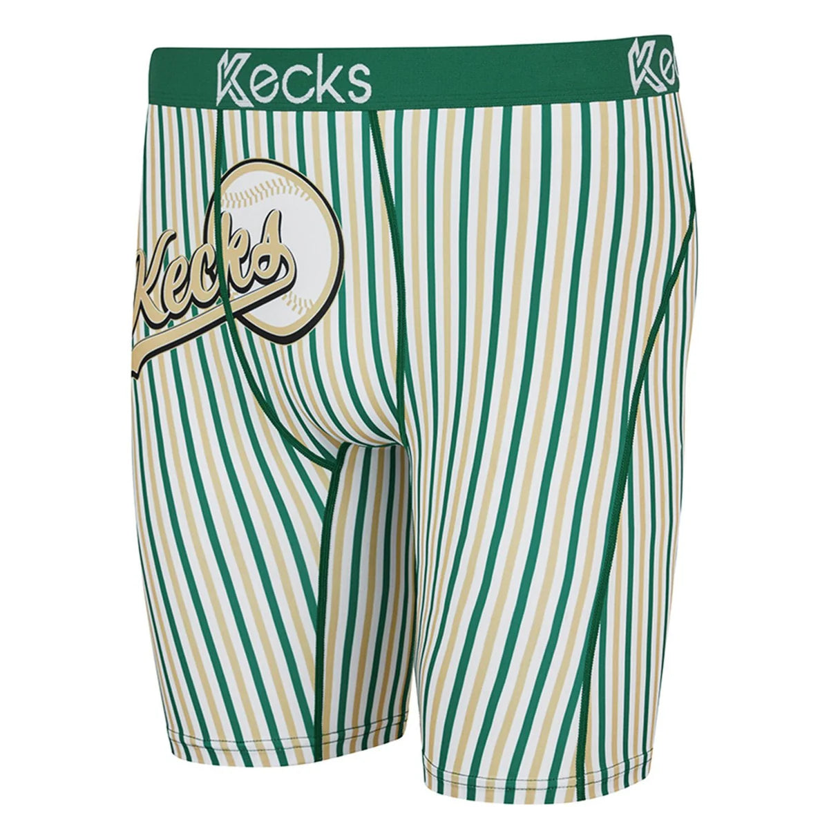 Kids Home Run Kecks Boxers