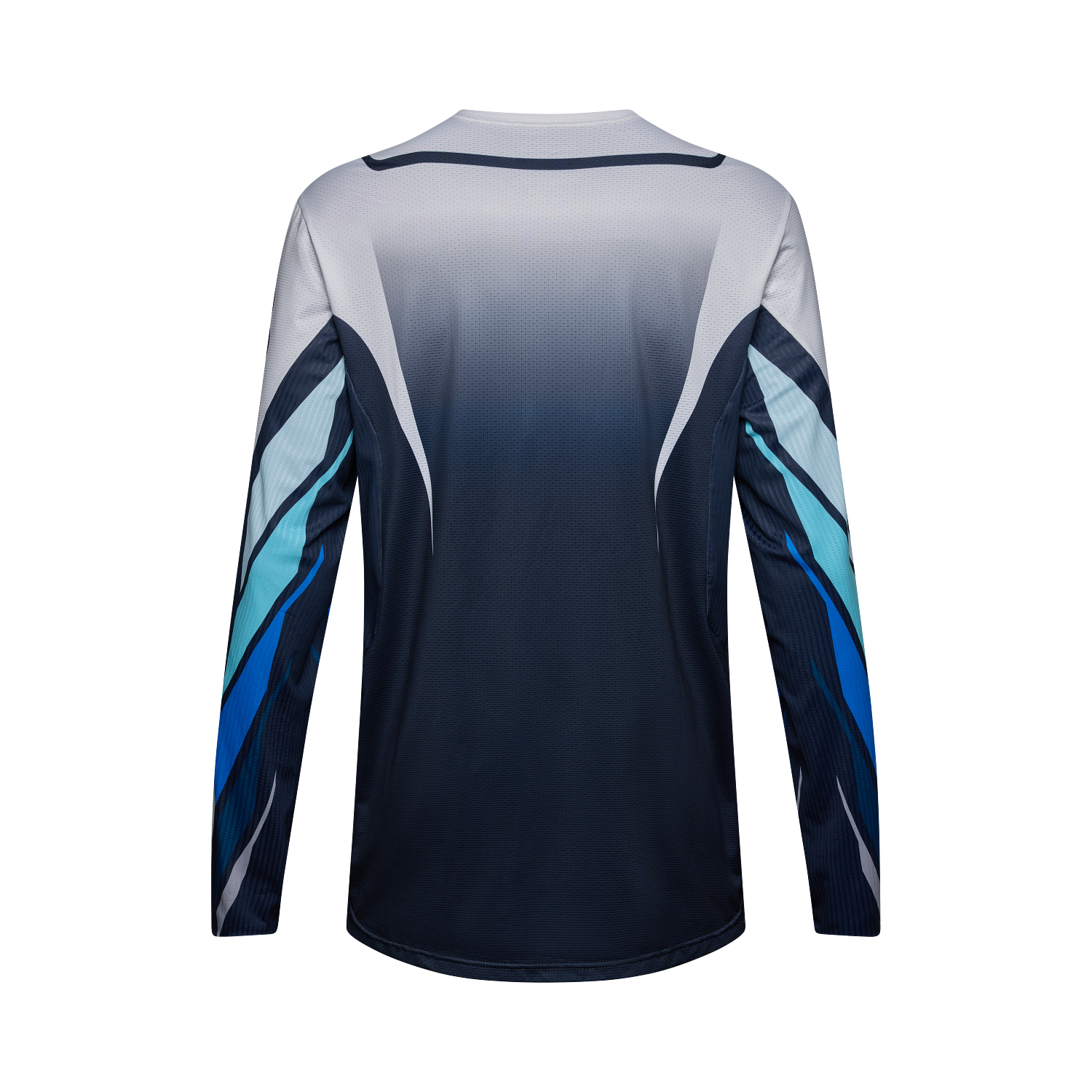 360 FOUNDRY JERSEY - SKY BLUE