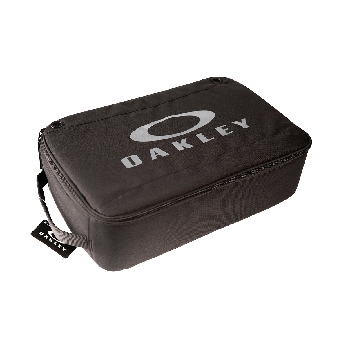 Oakley Multi Unit Goggle Case goggle case, front view