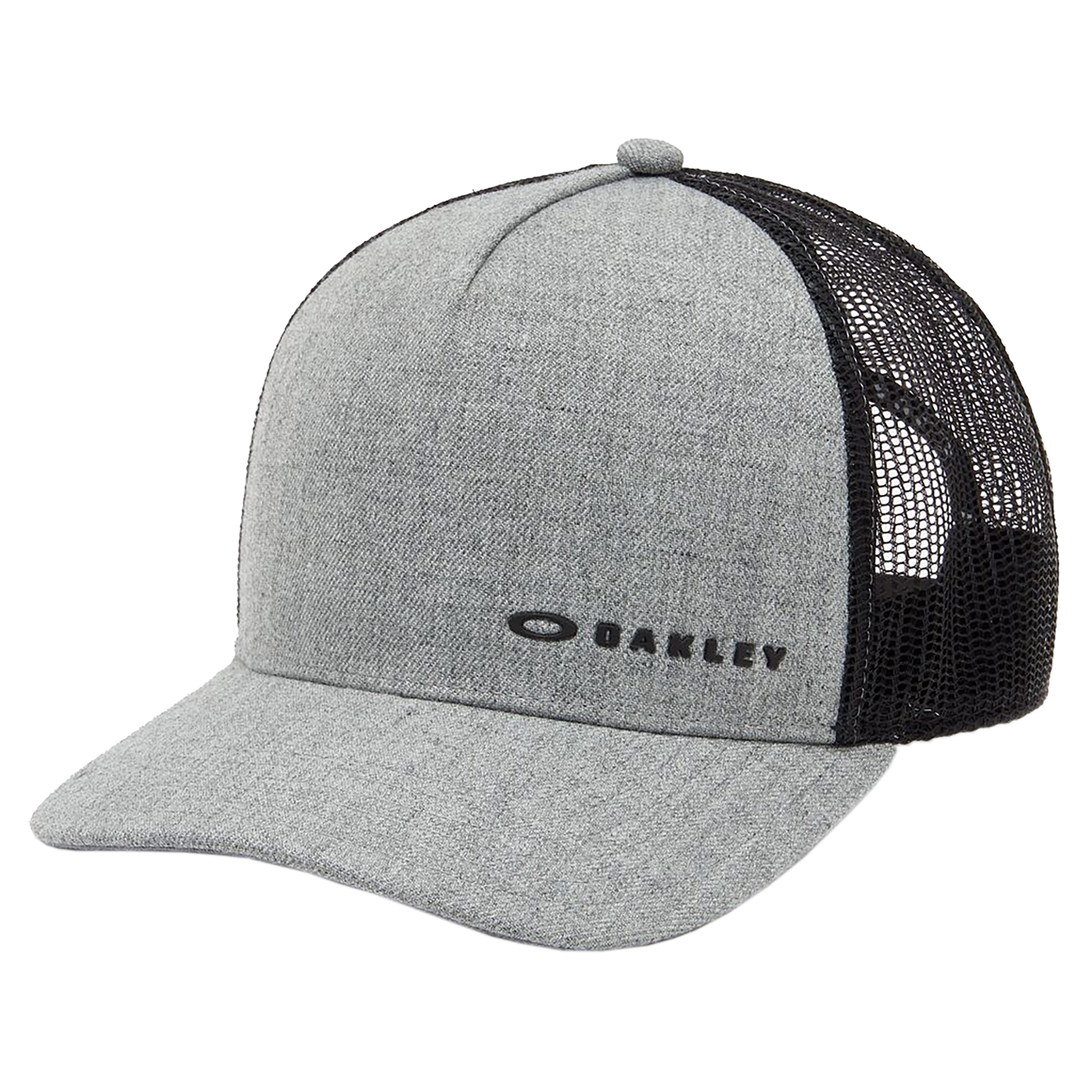 Chalten Cap - Grigio Scuro