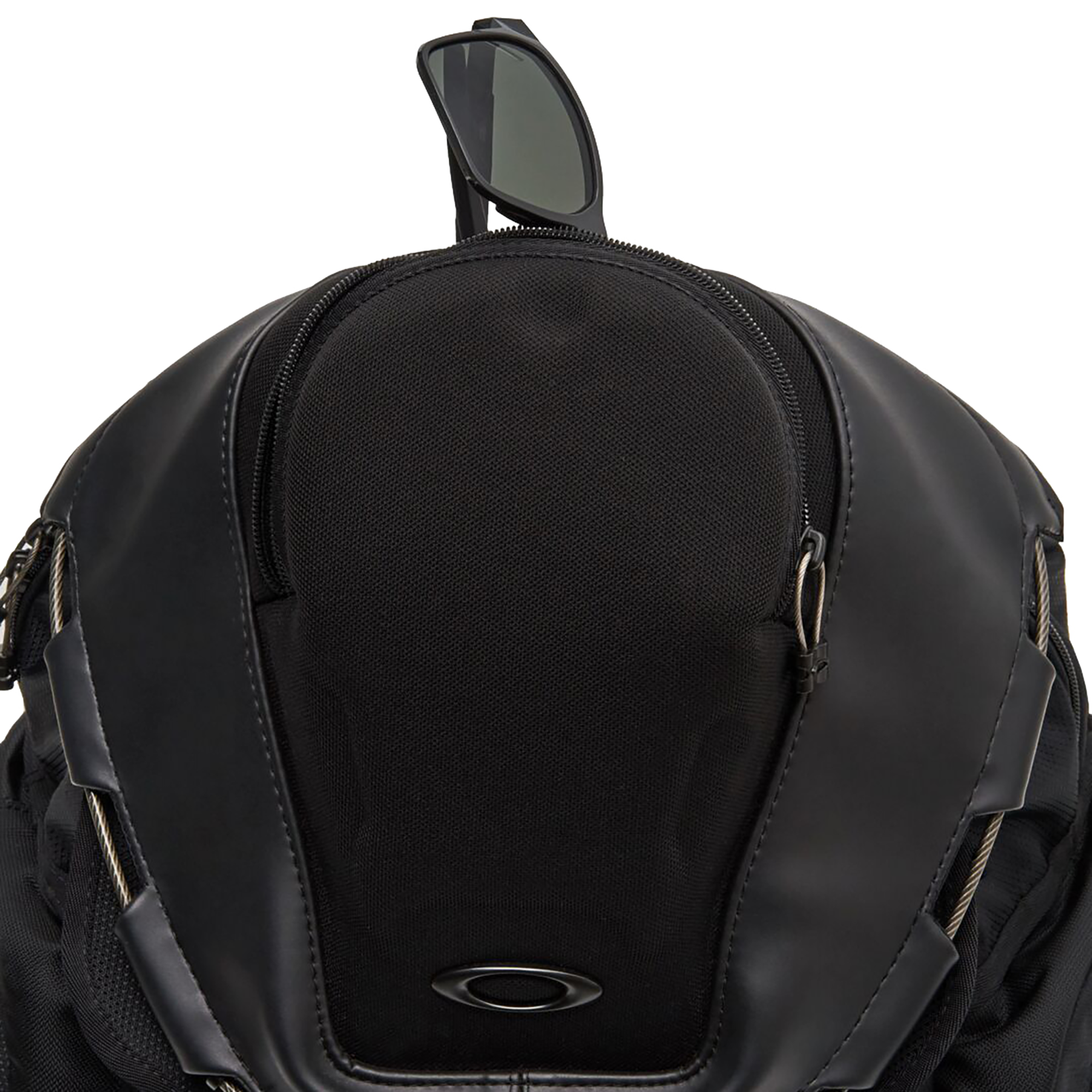 Kitchen Sink - Stealth Black