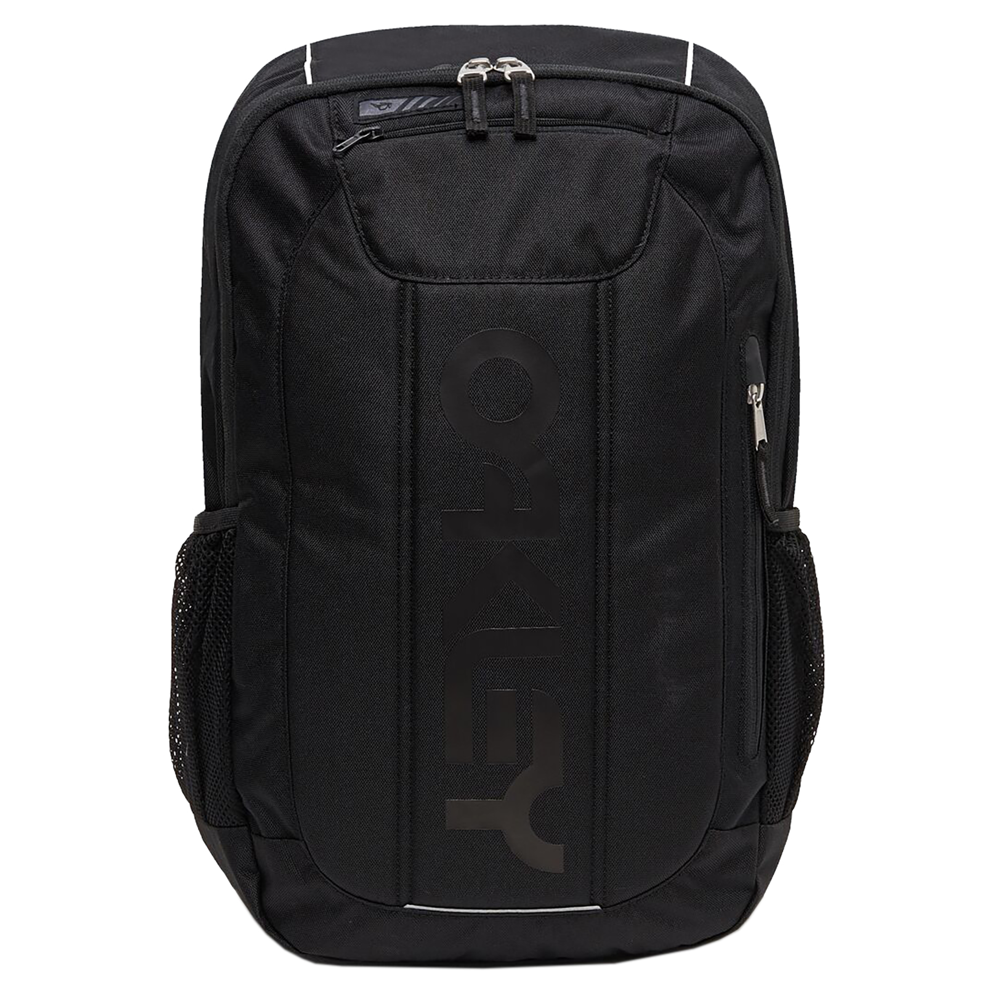 Enduro 20LT 3.00 Backpack - Blackout