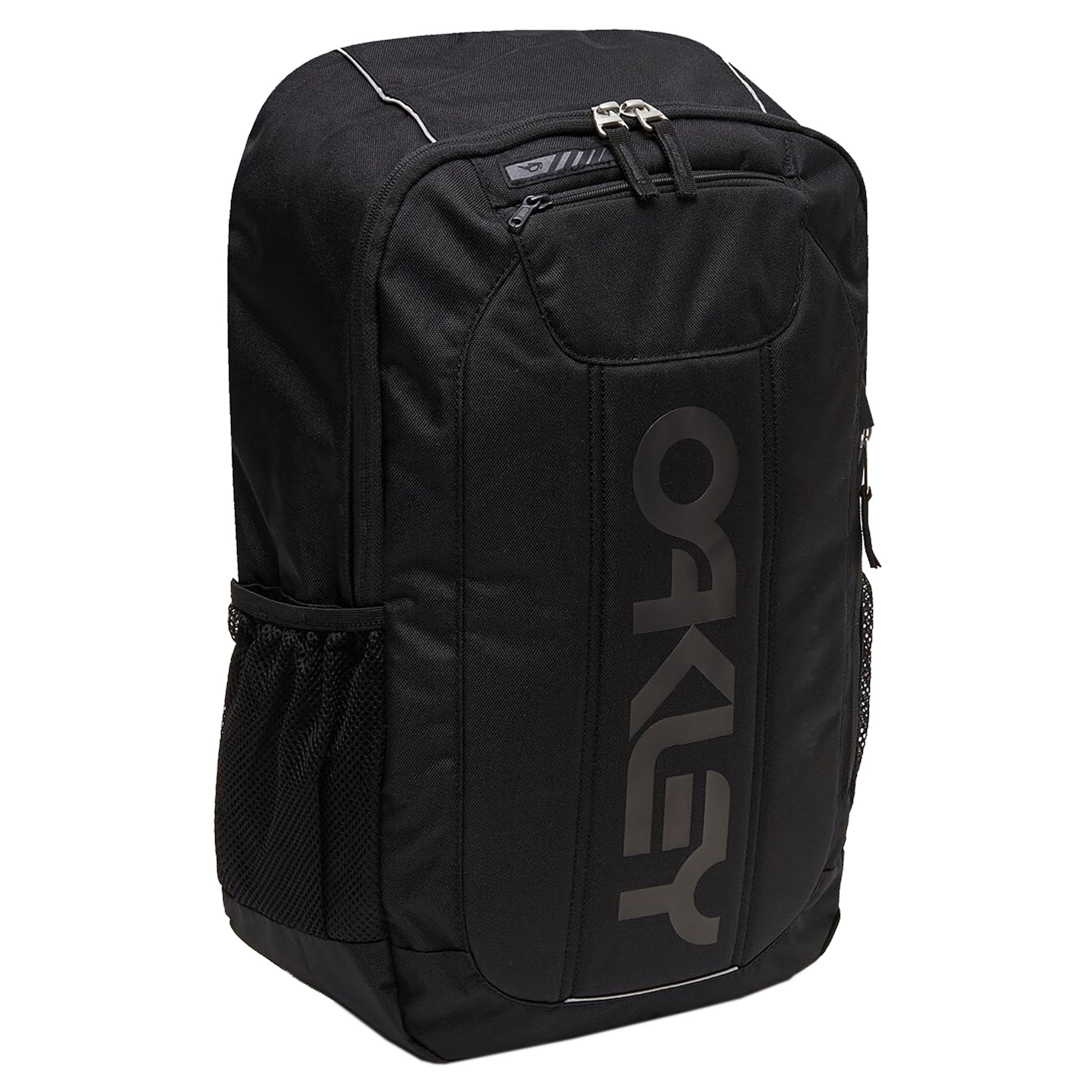 Enduro 20LT 3.00 Backpack - Blackout
