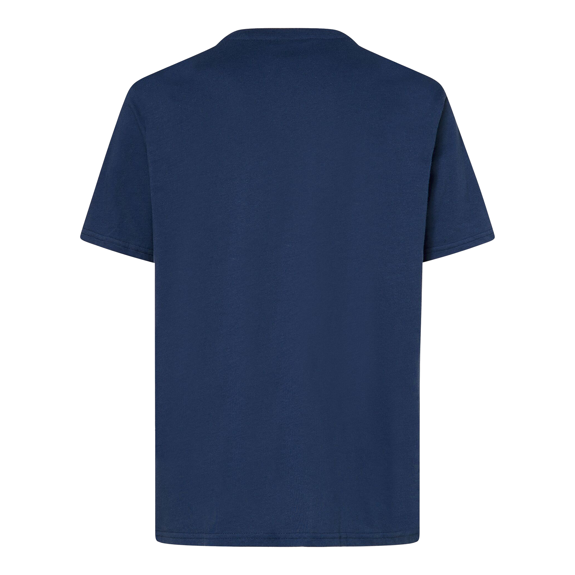Mark II Tee 2.0 - Abyss