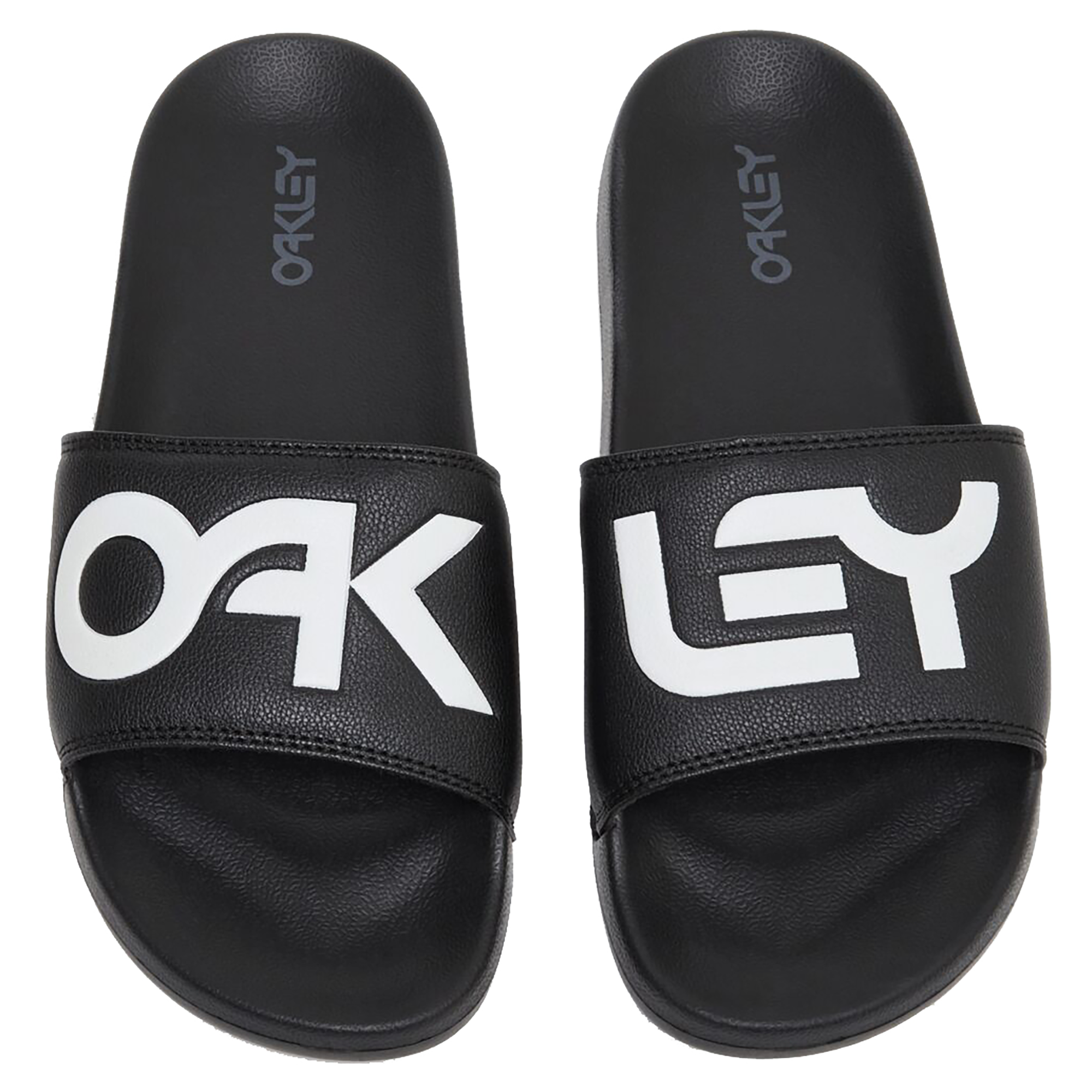 Oakley B1B Slide 2.0 - Blackout