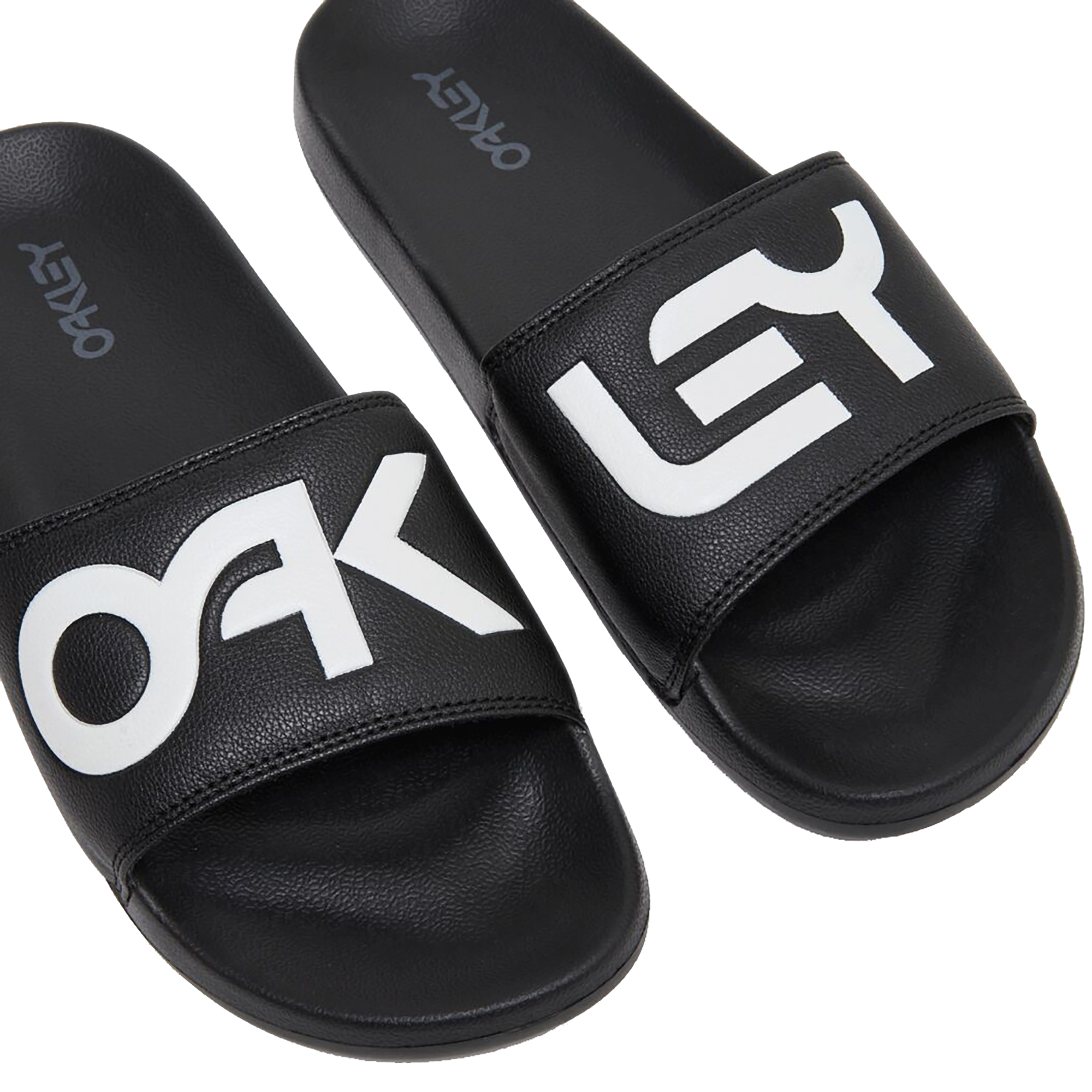 Oakley B1B Slide 2.0 - Blackout