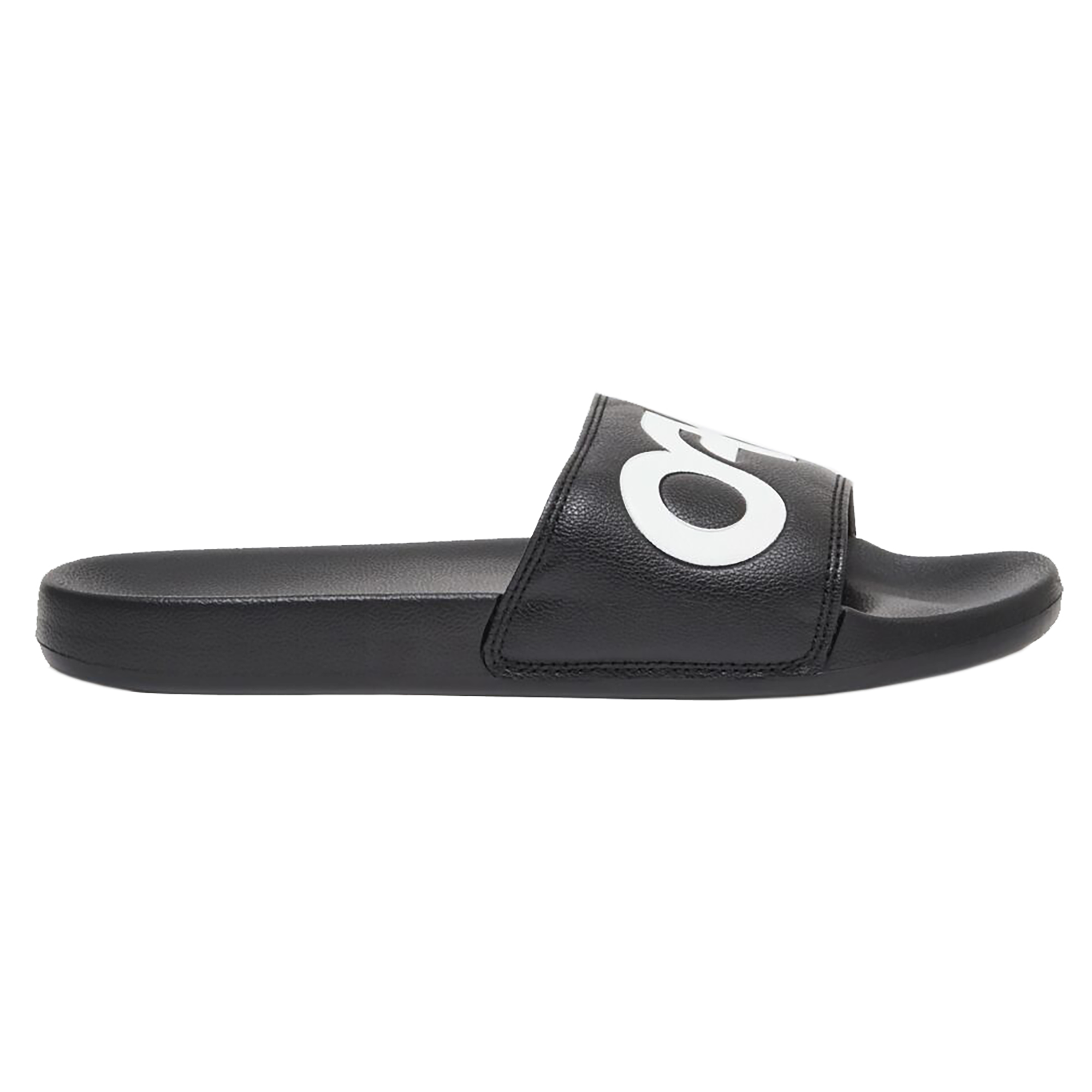 Oakley B1B Slide 2.0 - Blackout