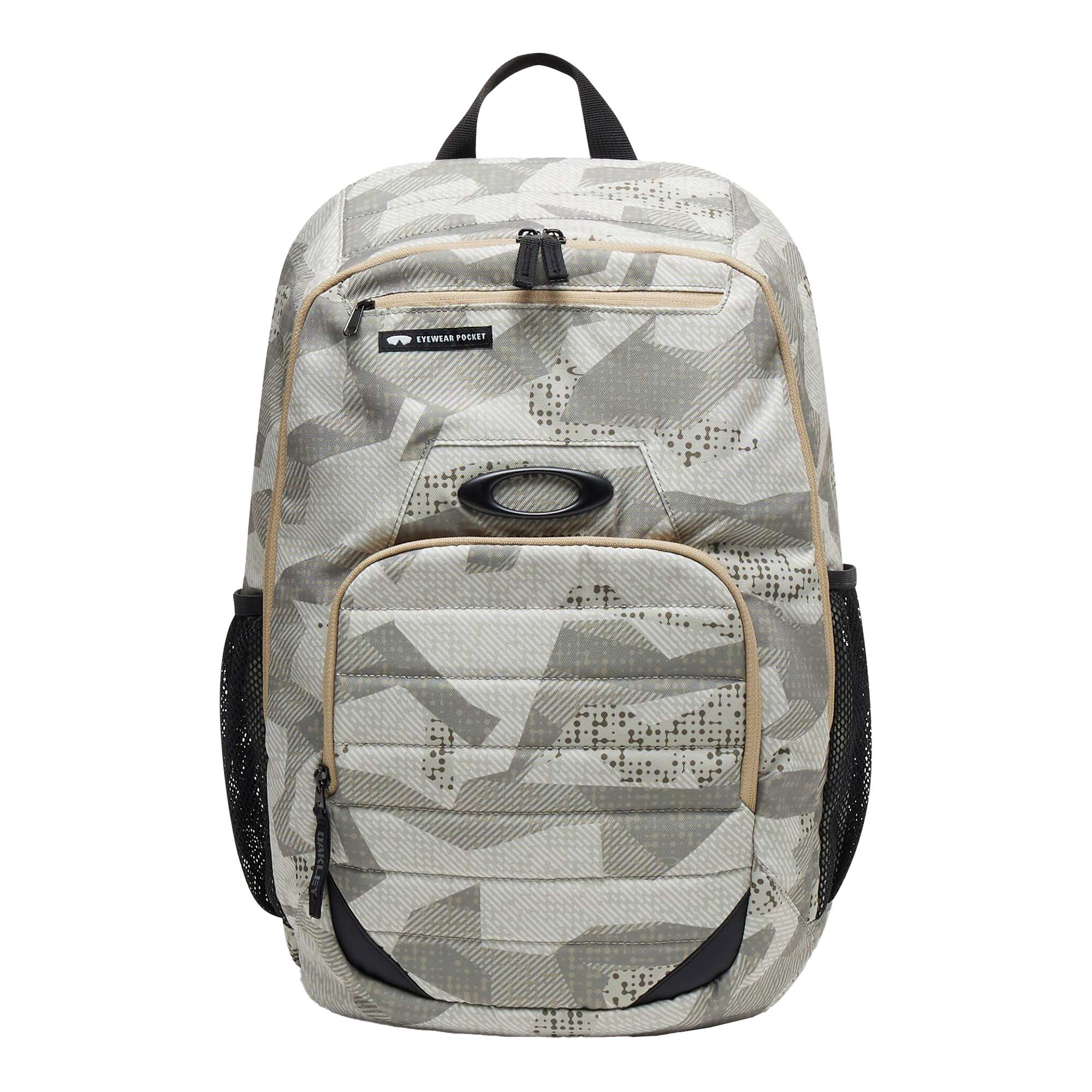 Enduro 25LT 4.0 - Abstract Camo Mist