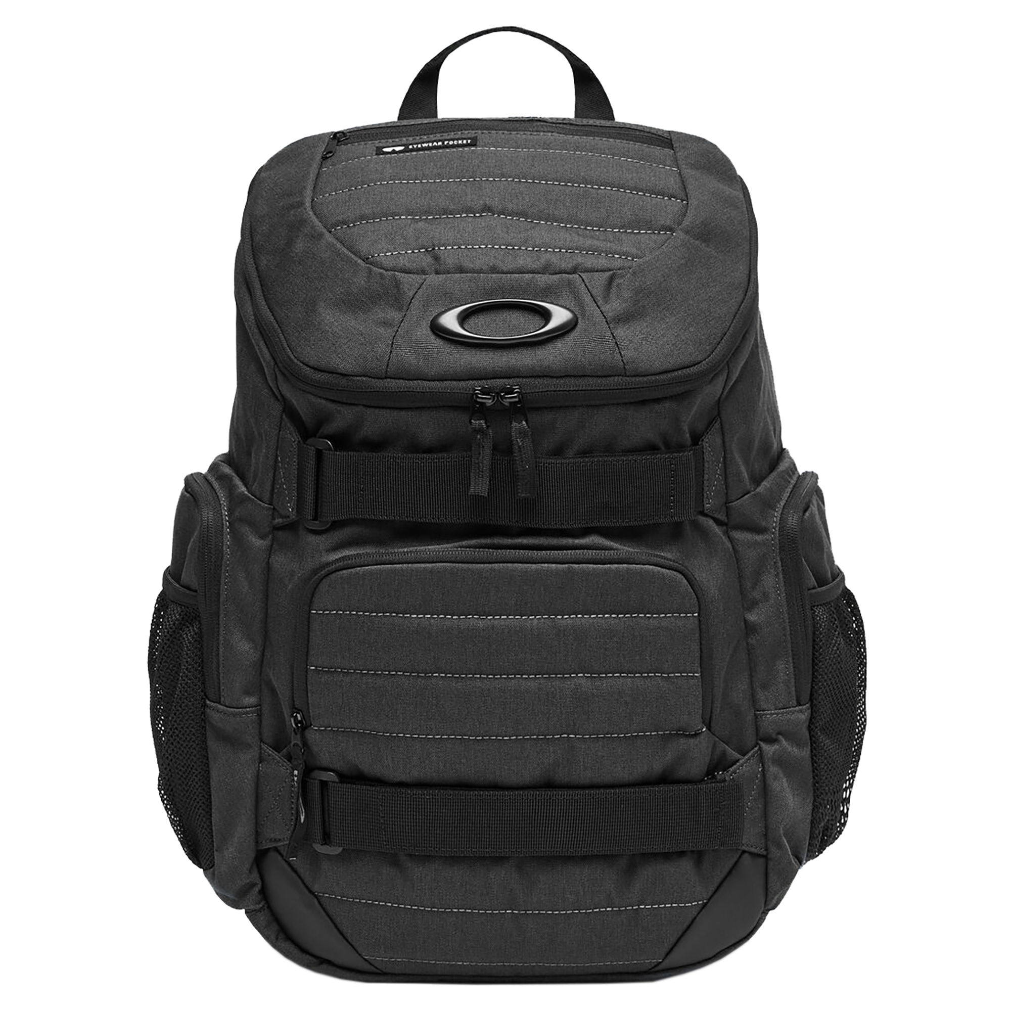 Enduro 3.0 Big Backpack - Blackout
