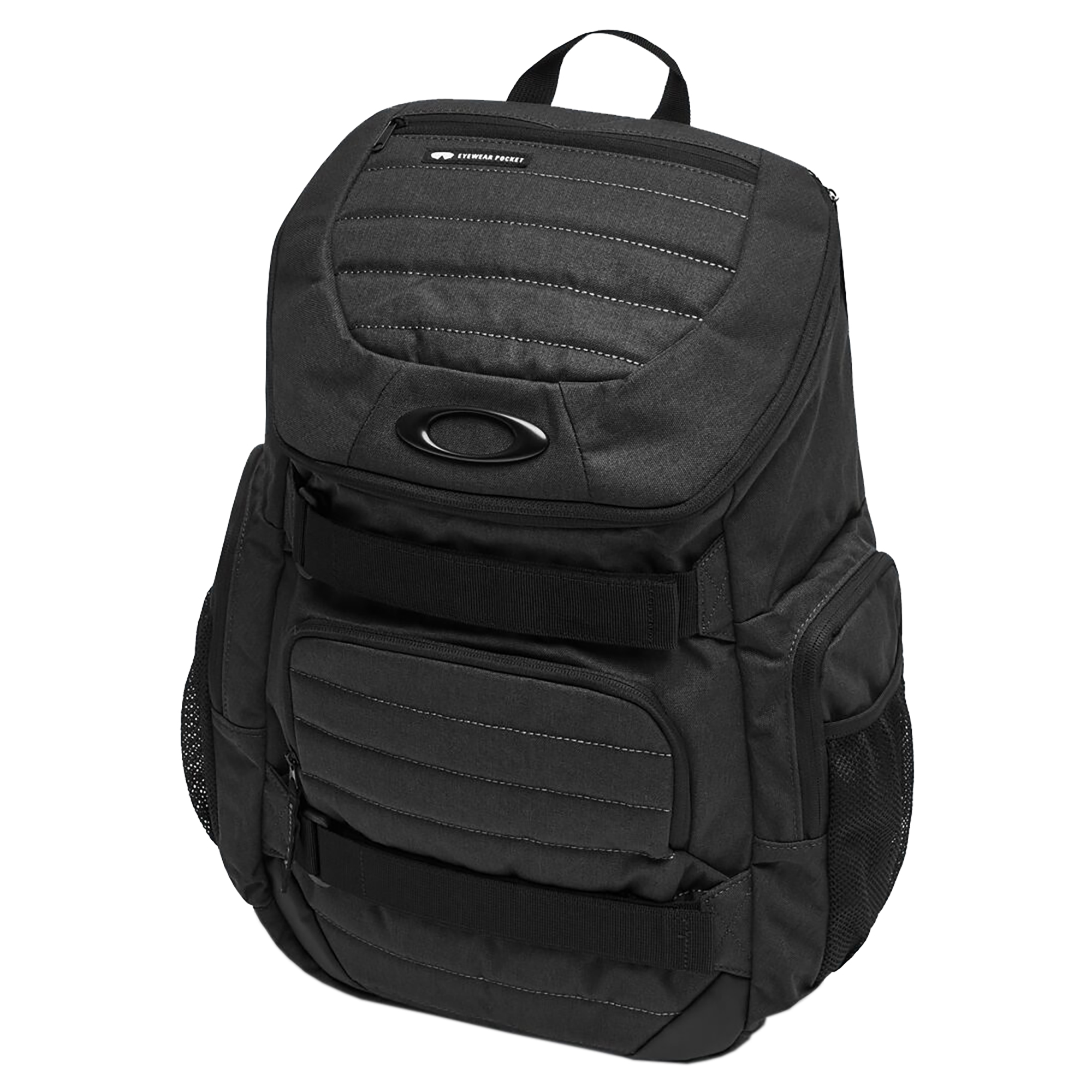 Enduro 3.0 Big Backpack - Blackout