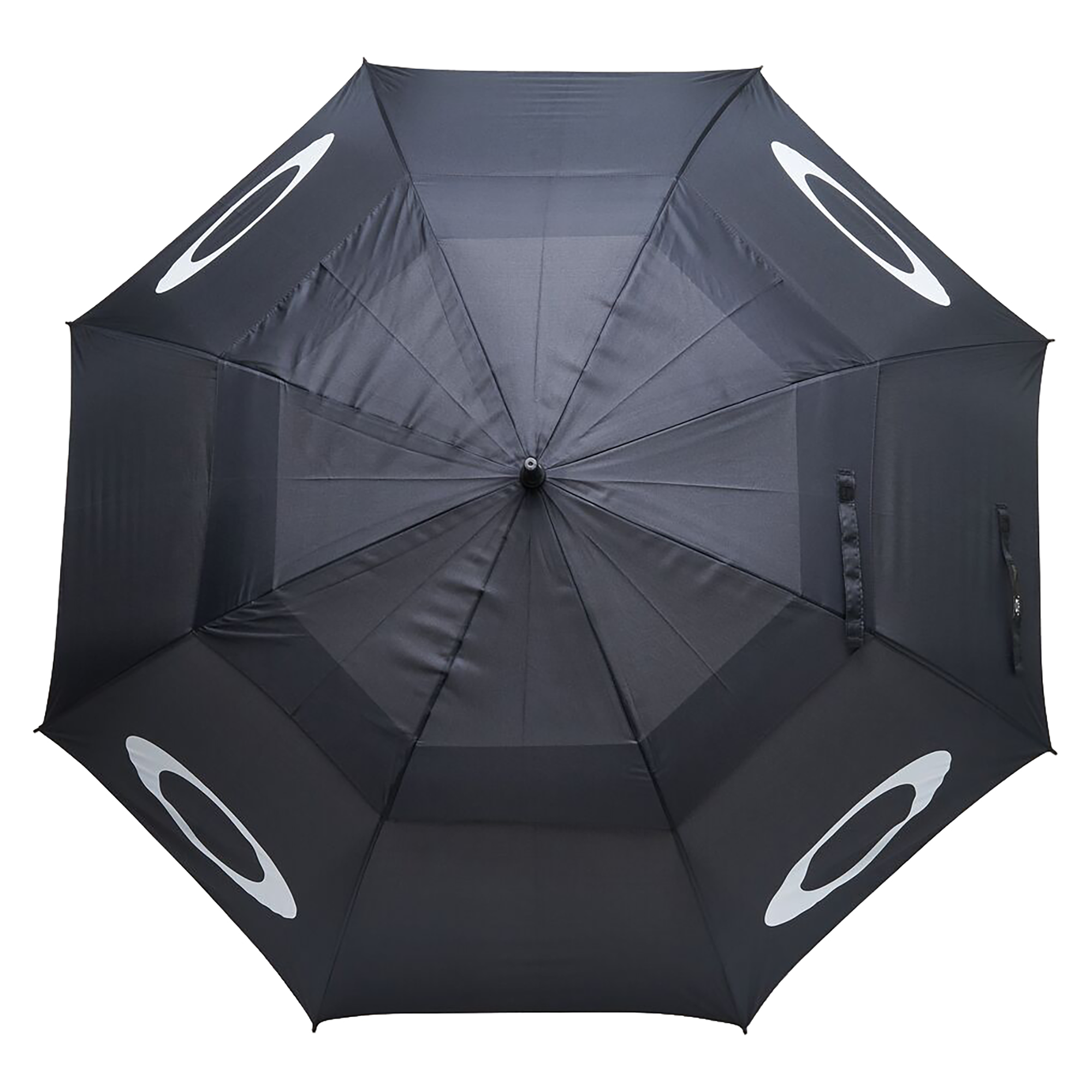 Oakley Turbine Umbrella - Blackout