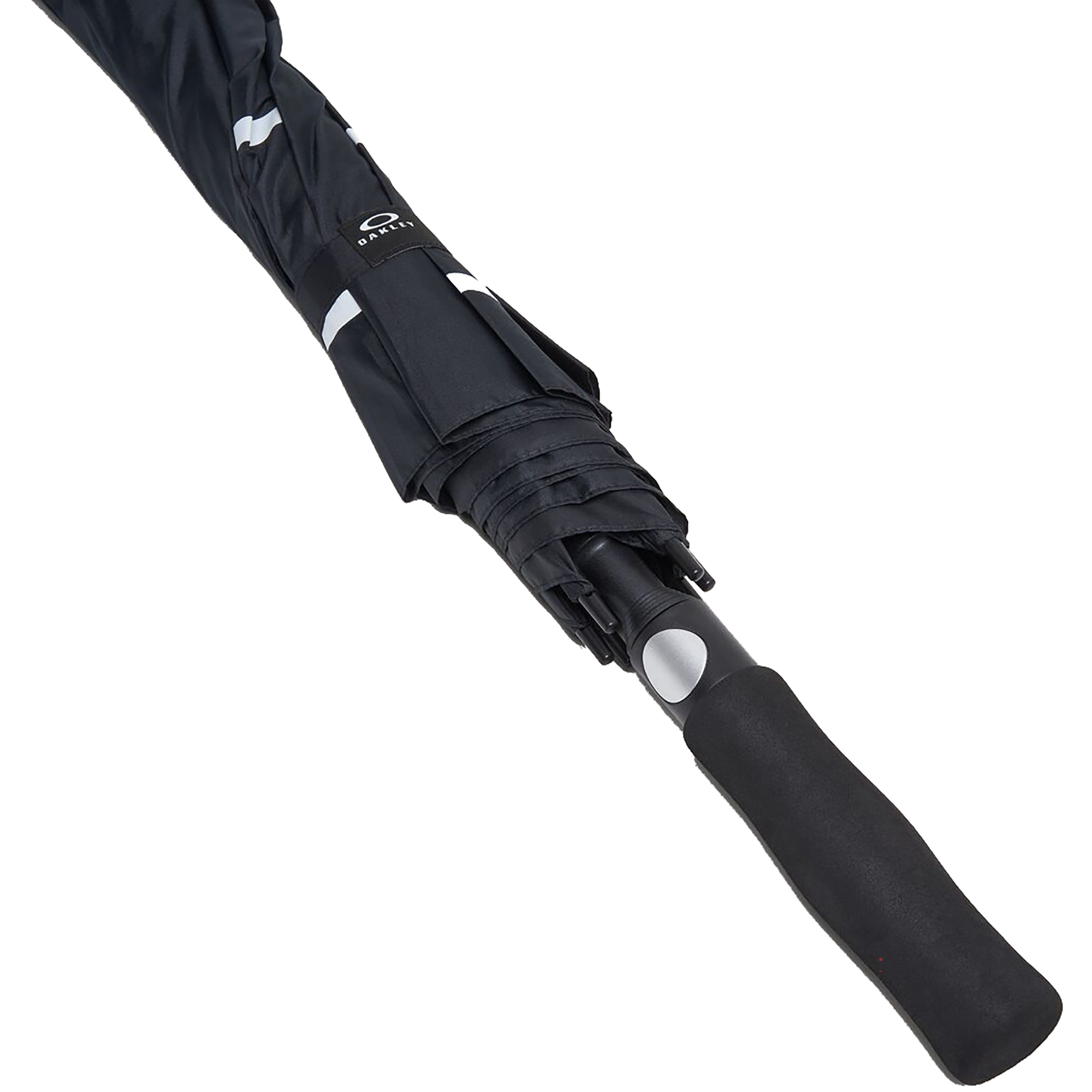 Oakley Turbine Umbrella - Blackout