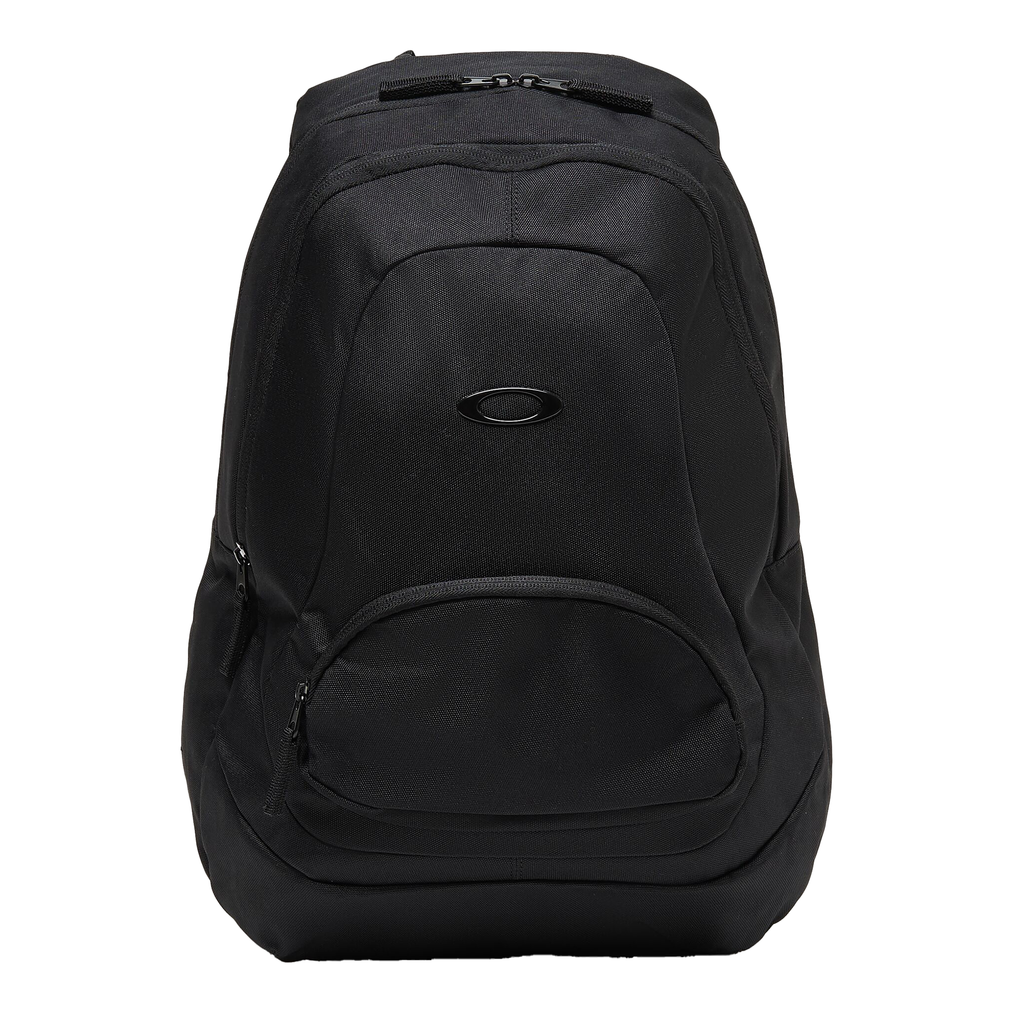 Primer RC Laptop Bag - Blackout
