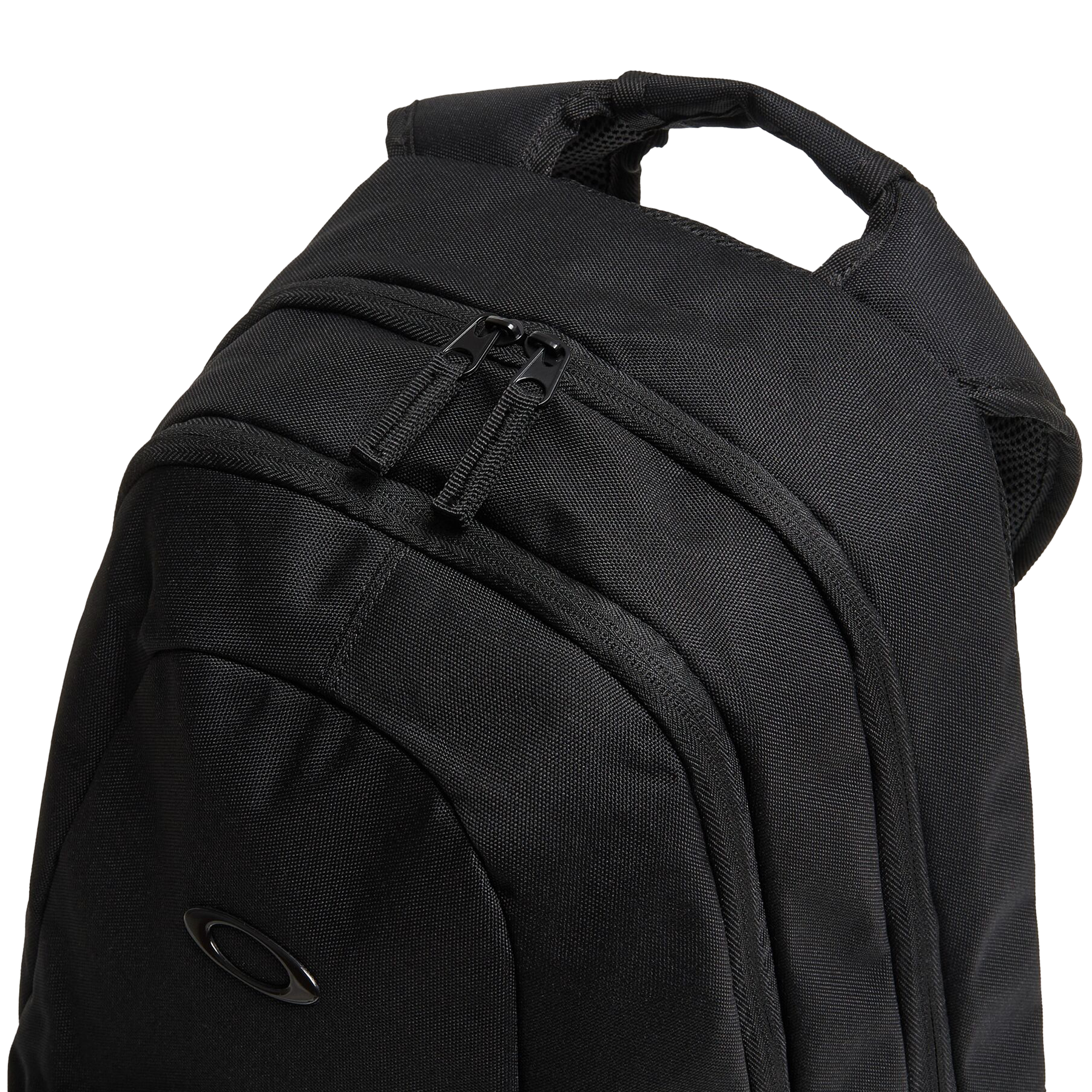 Primer RC Laptop Bag - Blackout